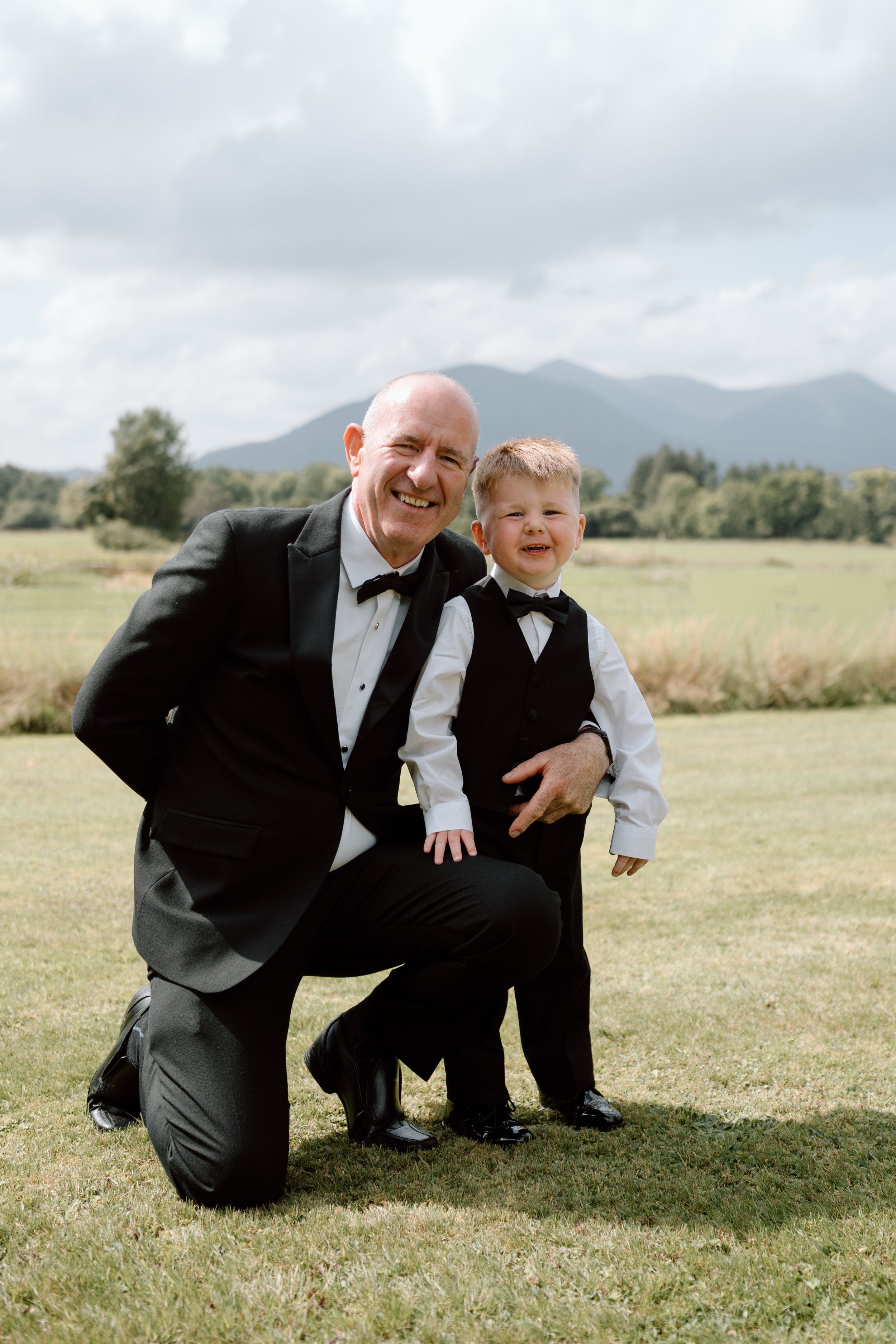 cahernane_hotel_wedding_photography_killarney61.jpg