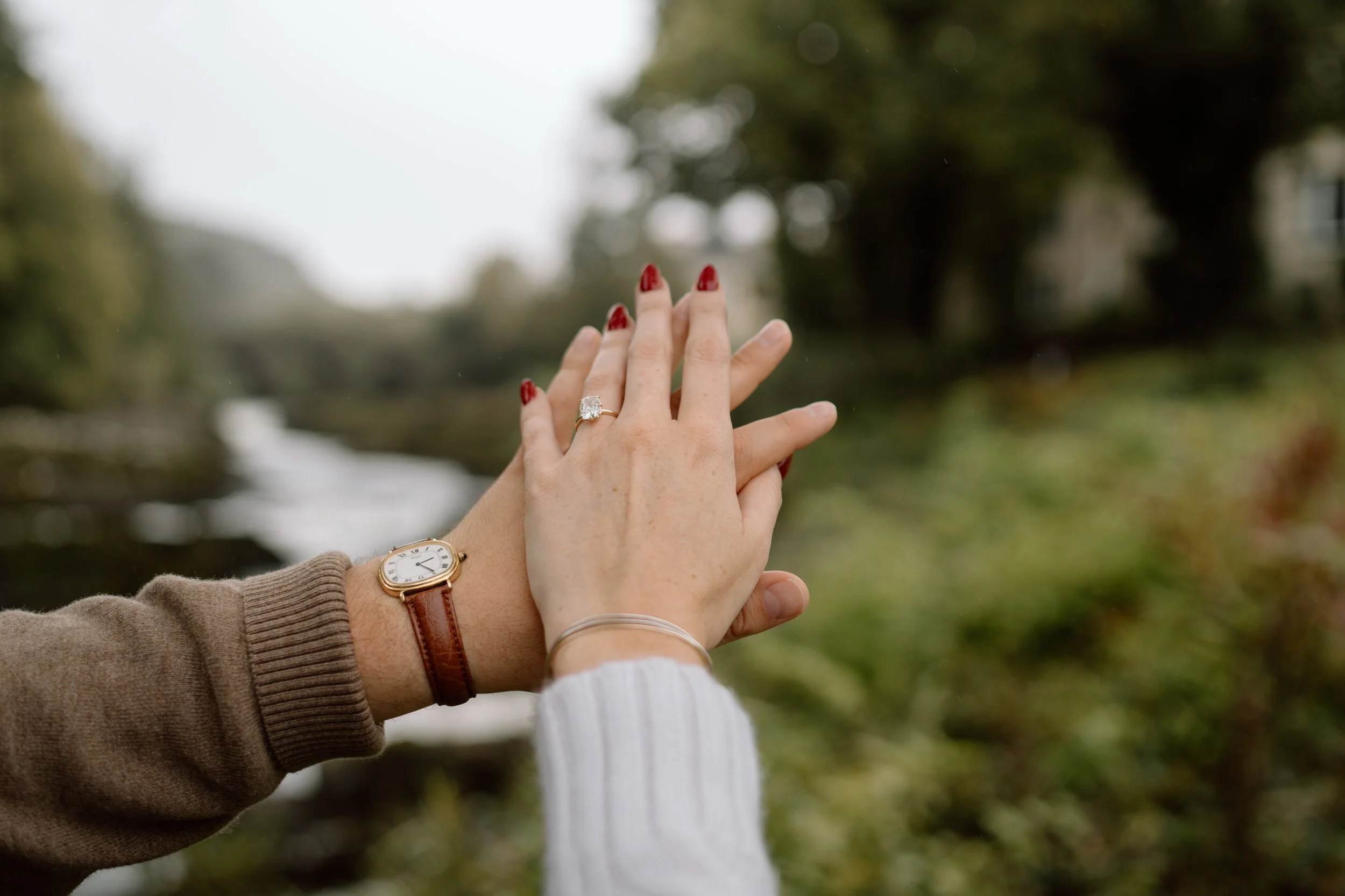 sheen_falls_kenmare_couple_engagement_photography_16.jpg