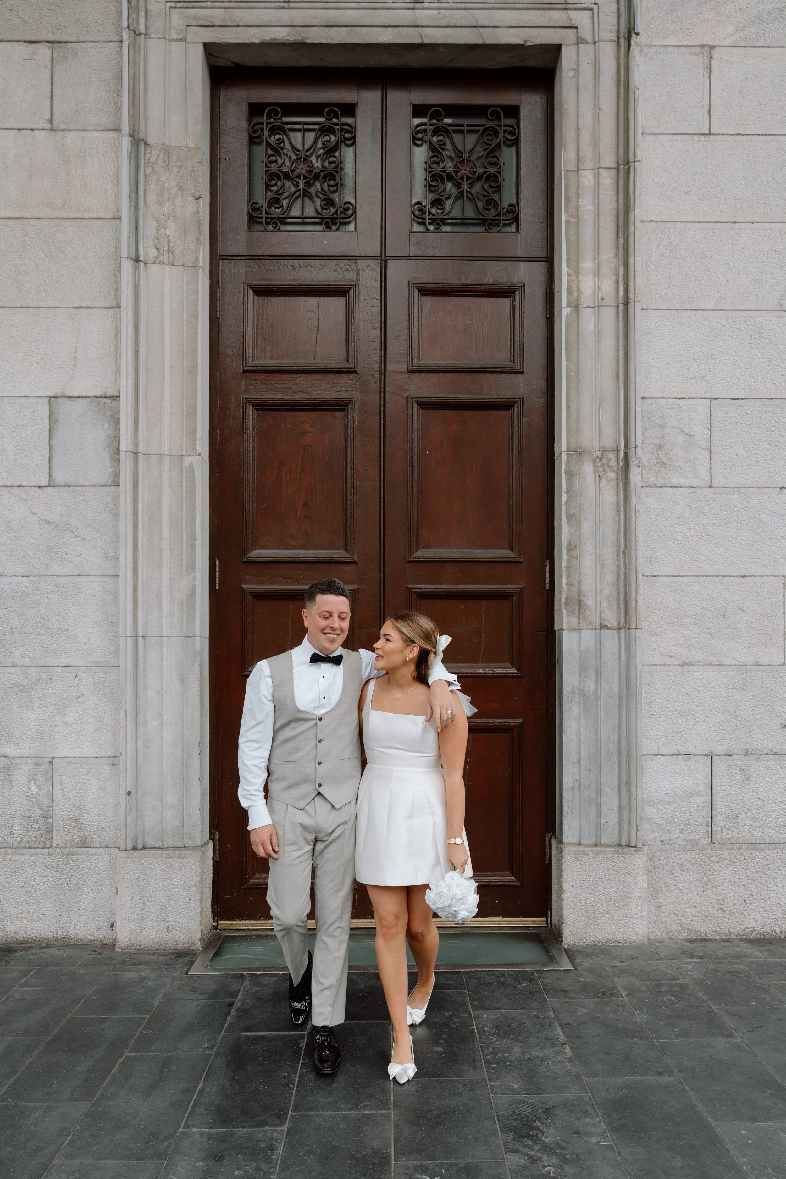 cork_city_elopment_editorial_photography_ 52.jpg