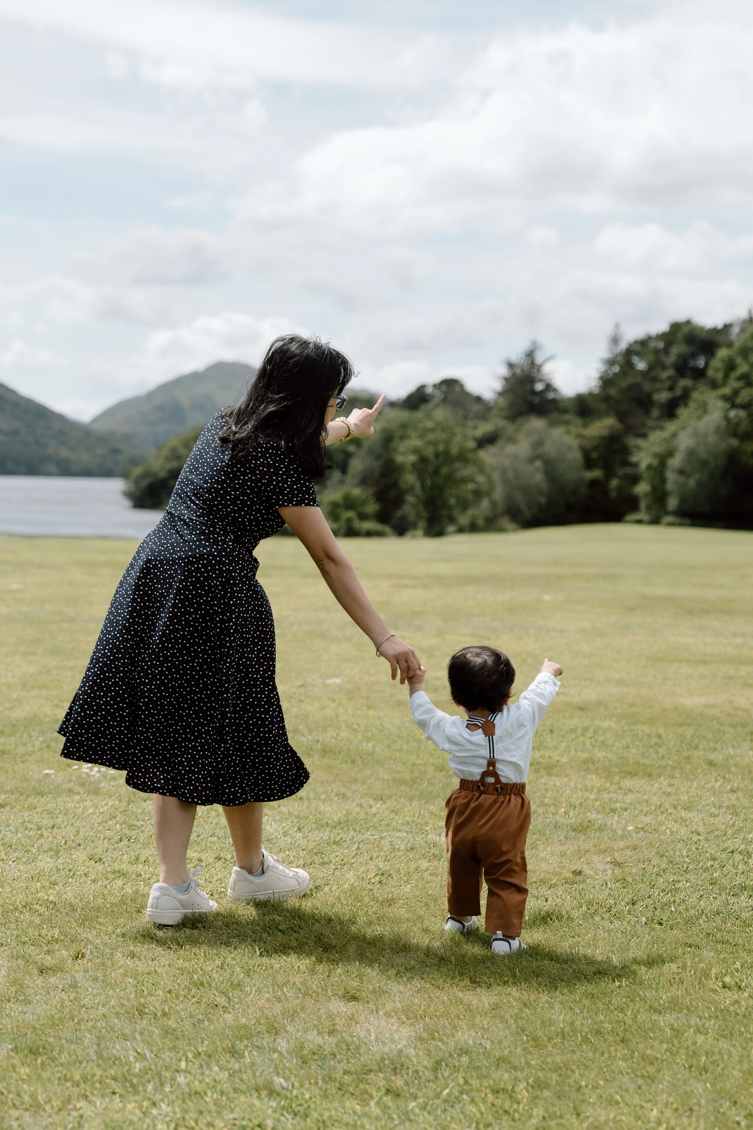 muckross_killarney_family_photographer_11.jpg
