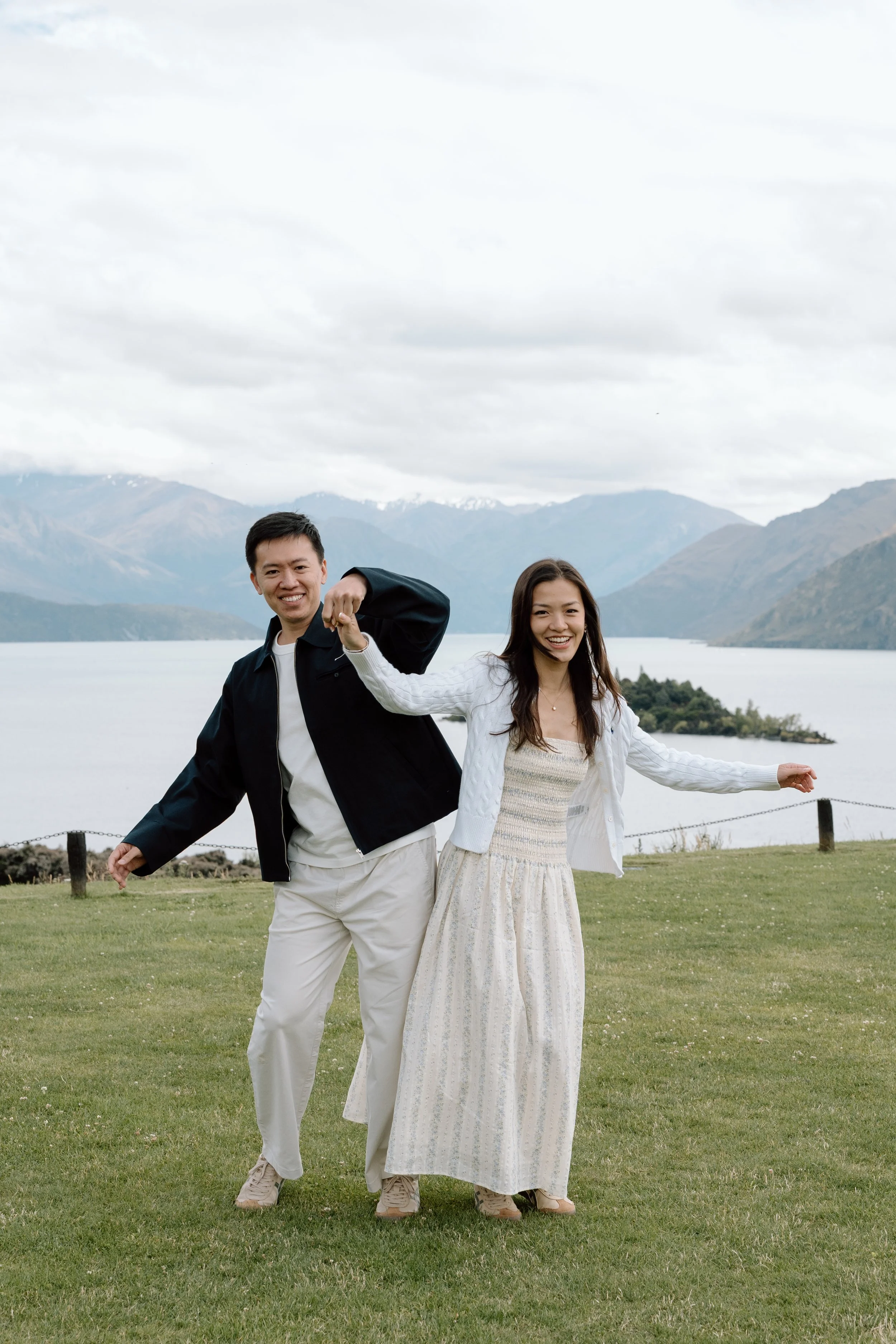 rippon_proposal_photoshoot_55.jpg