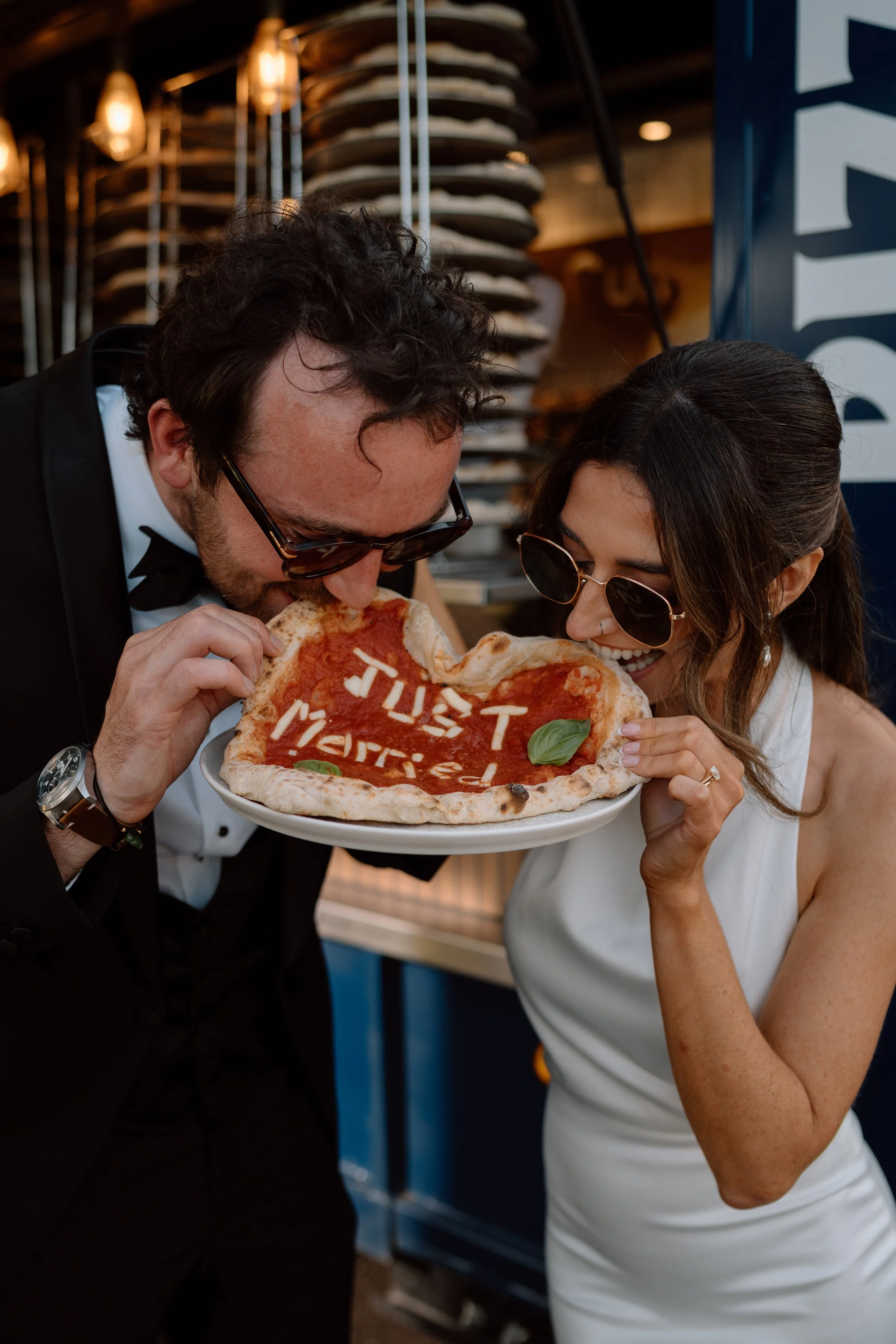 charles-fort-kinsale-editorial-wedding-photography_51.jpg