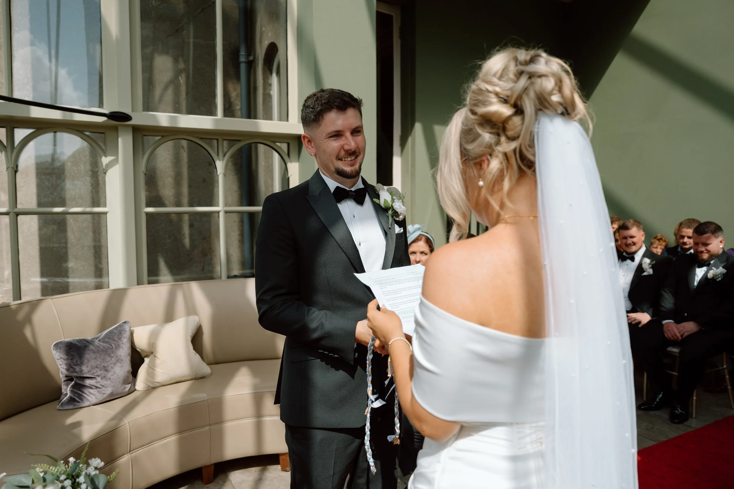 cahernane_hotel_wedding_photography_killarney40.jpg