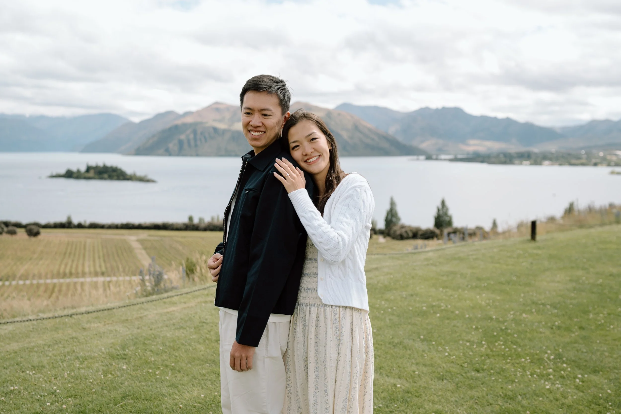rippon_proposal_photoshoot_29.jpg
