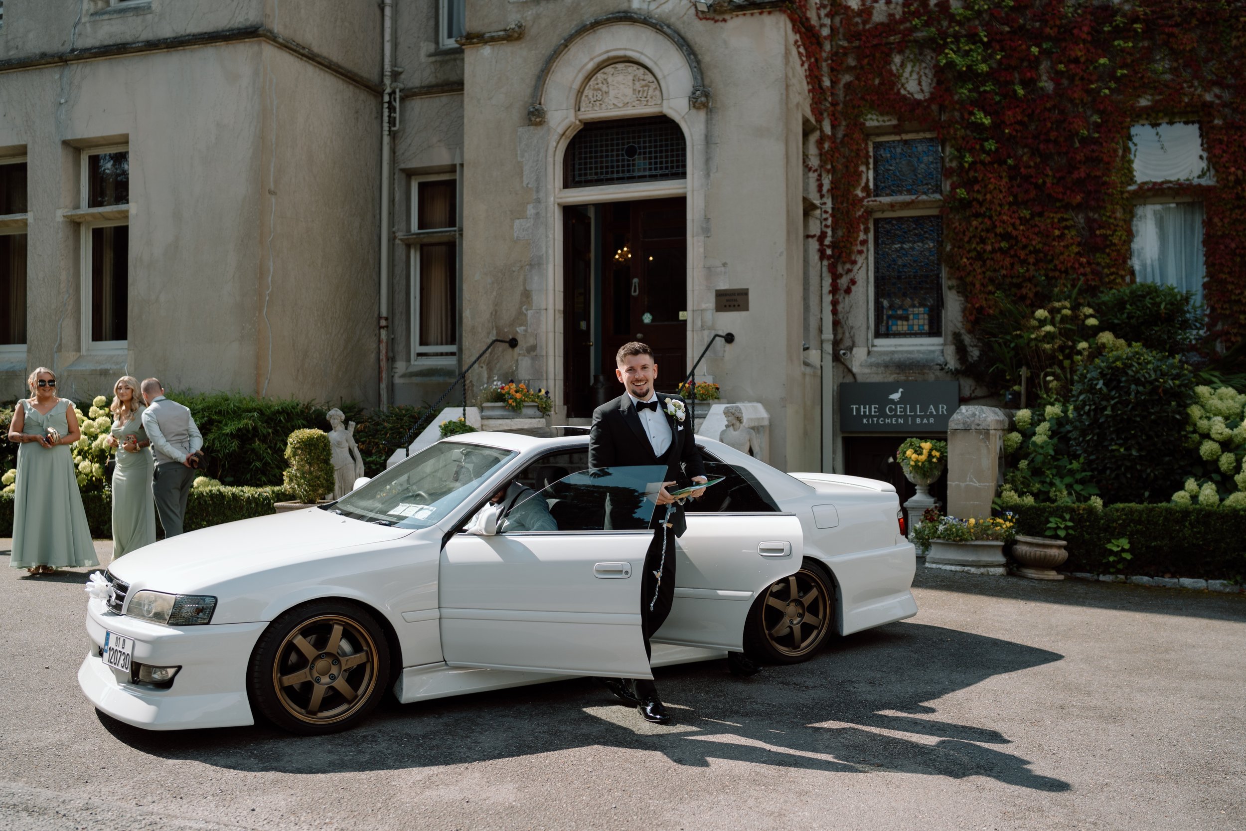 cahernane_hotel_wedding_photography_killarney08.jpg