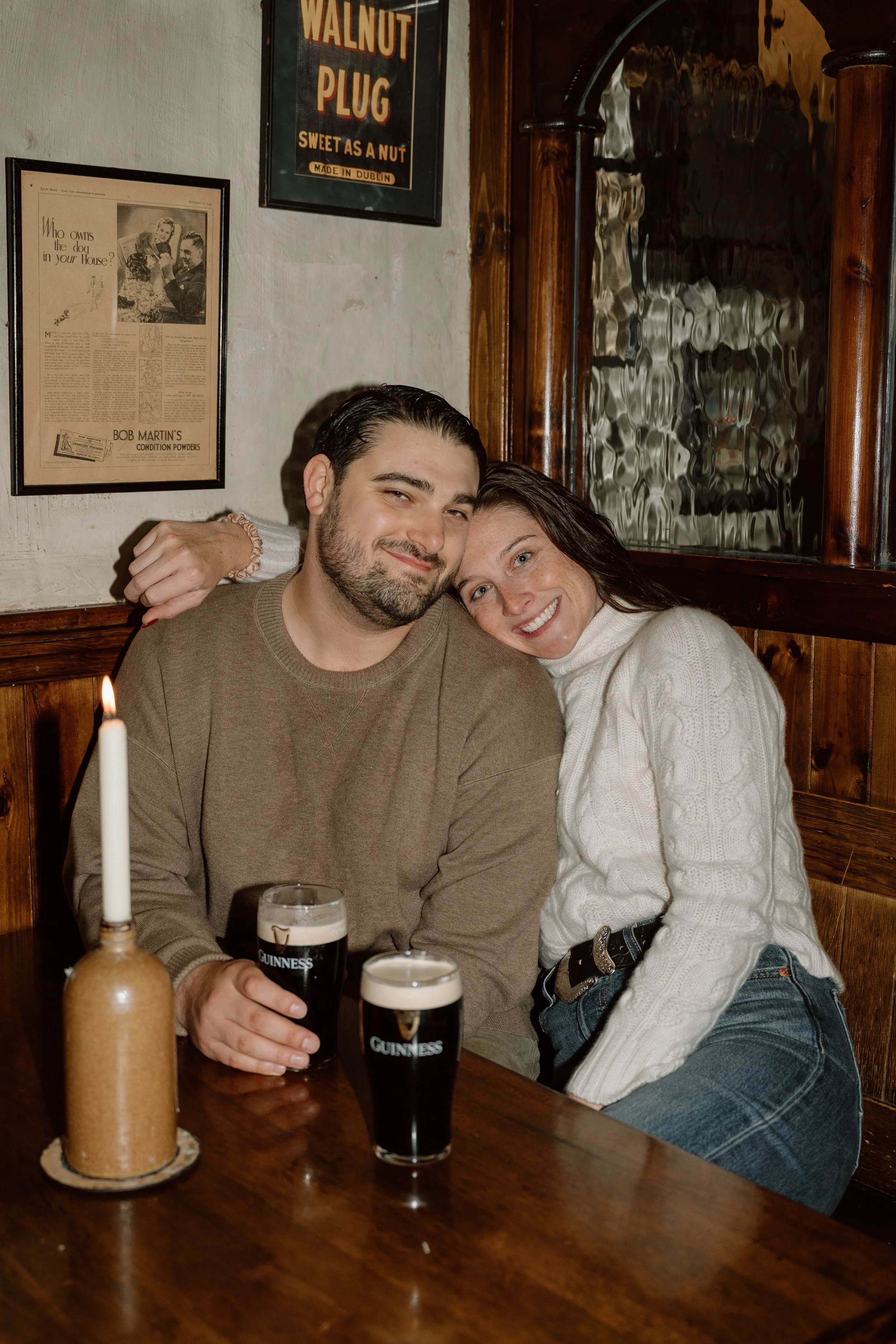 sheen_falls_kenmare_couple_engagement_photography_52.jpg
