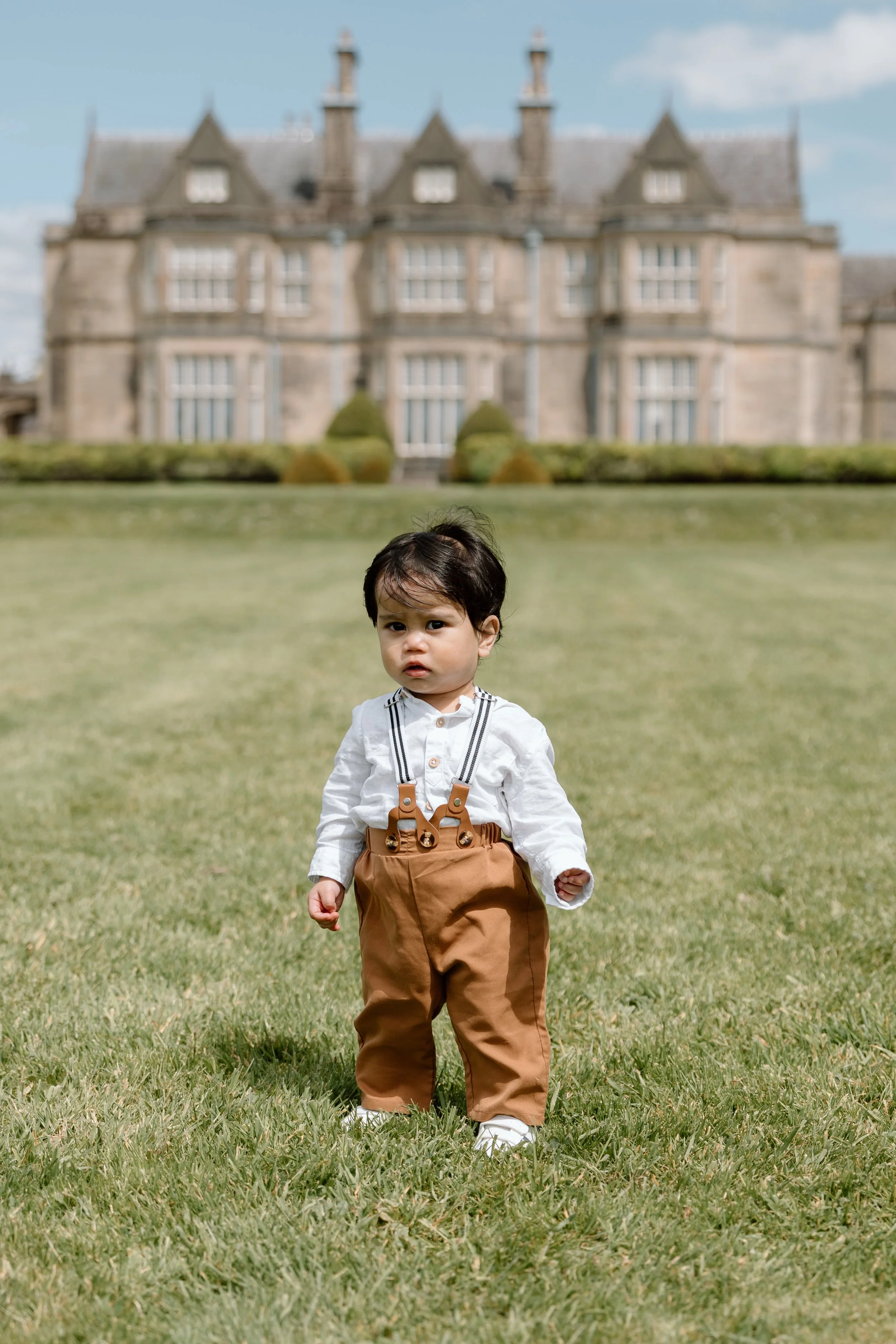 muckross_killarney_family_photographer_15.jpg