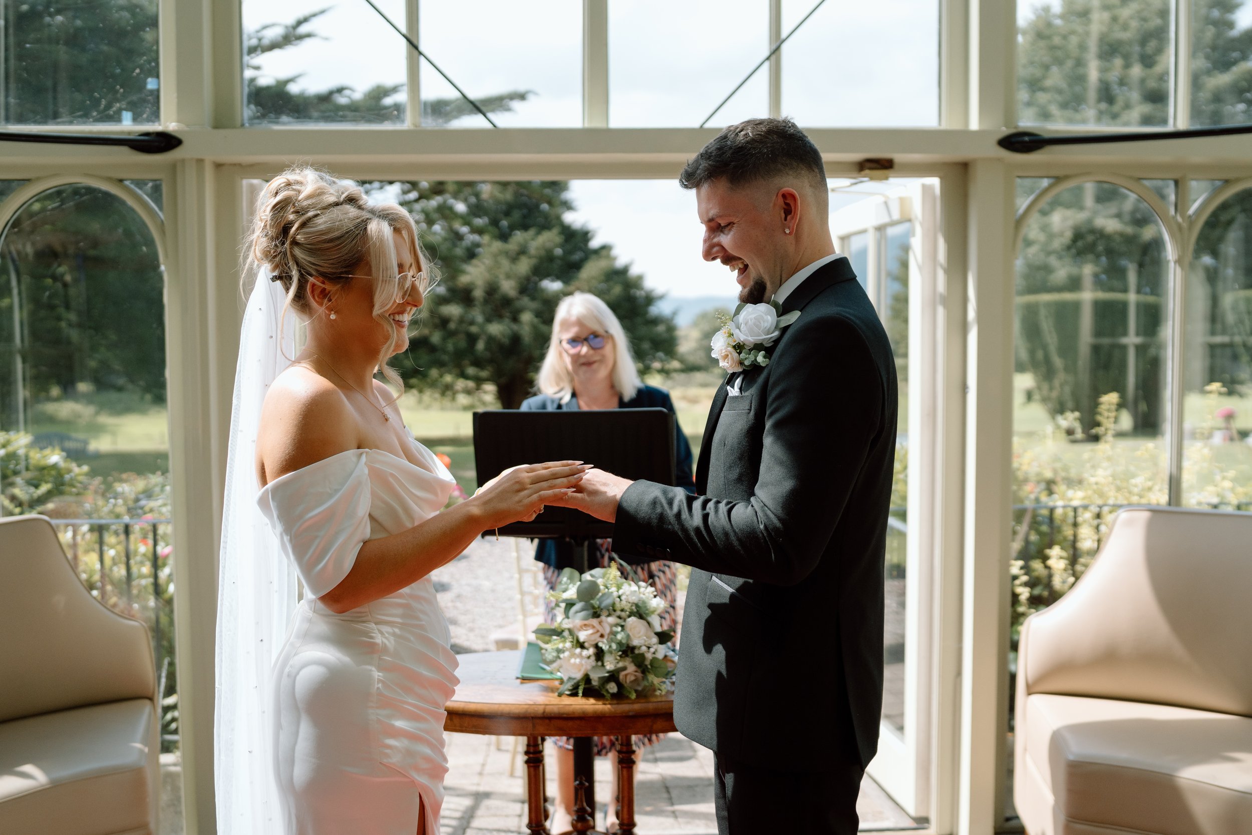 cahernane_hotel_wedding_photography_killarney44.jpg