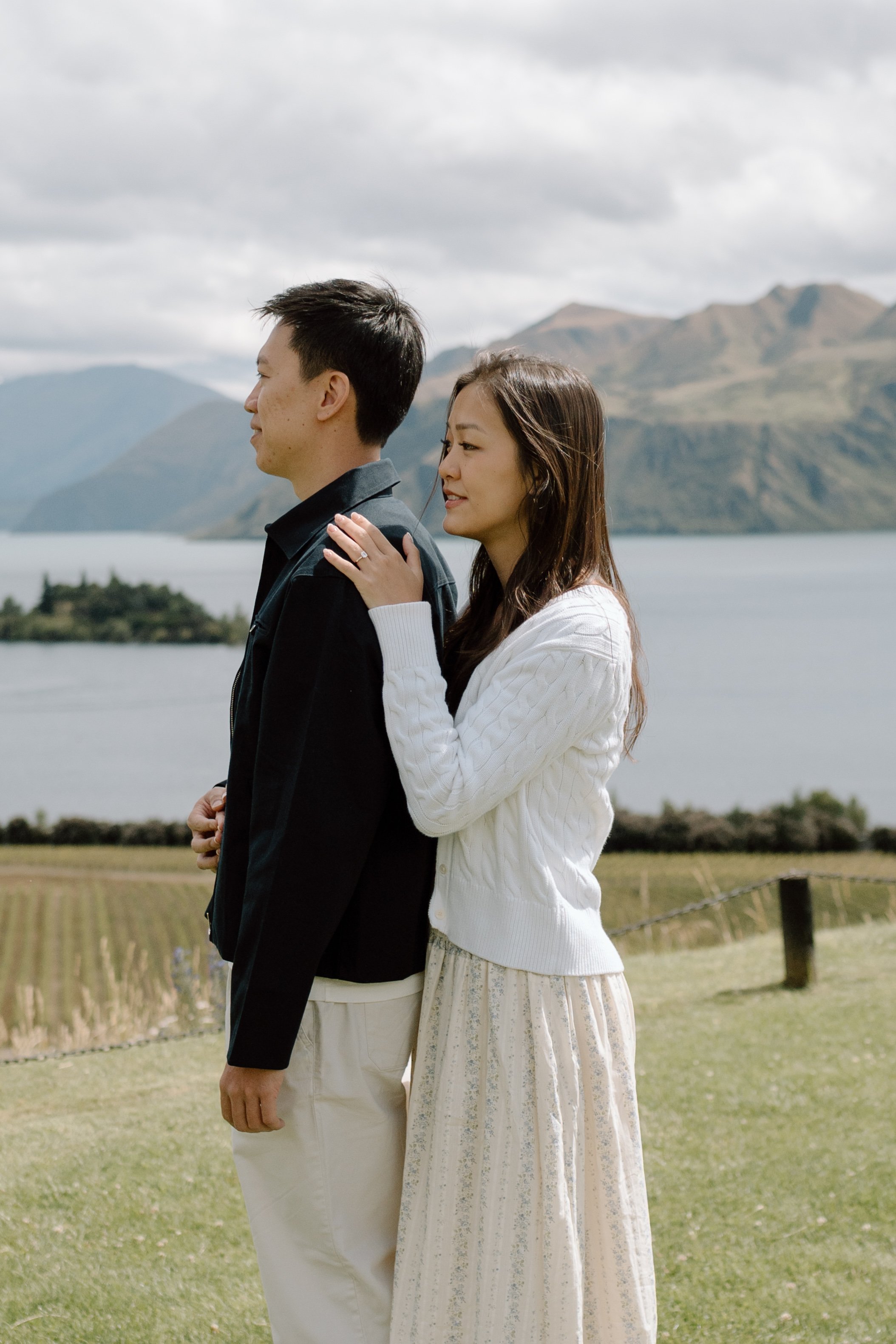 rippon_proposal_photoshoot_25.jpg