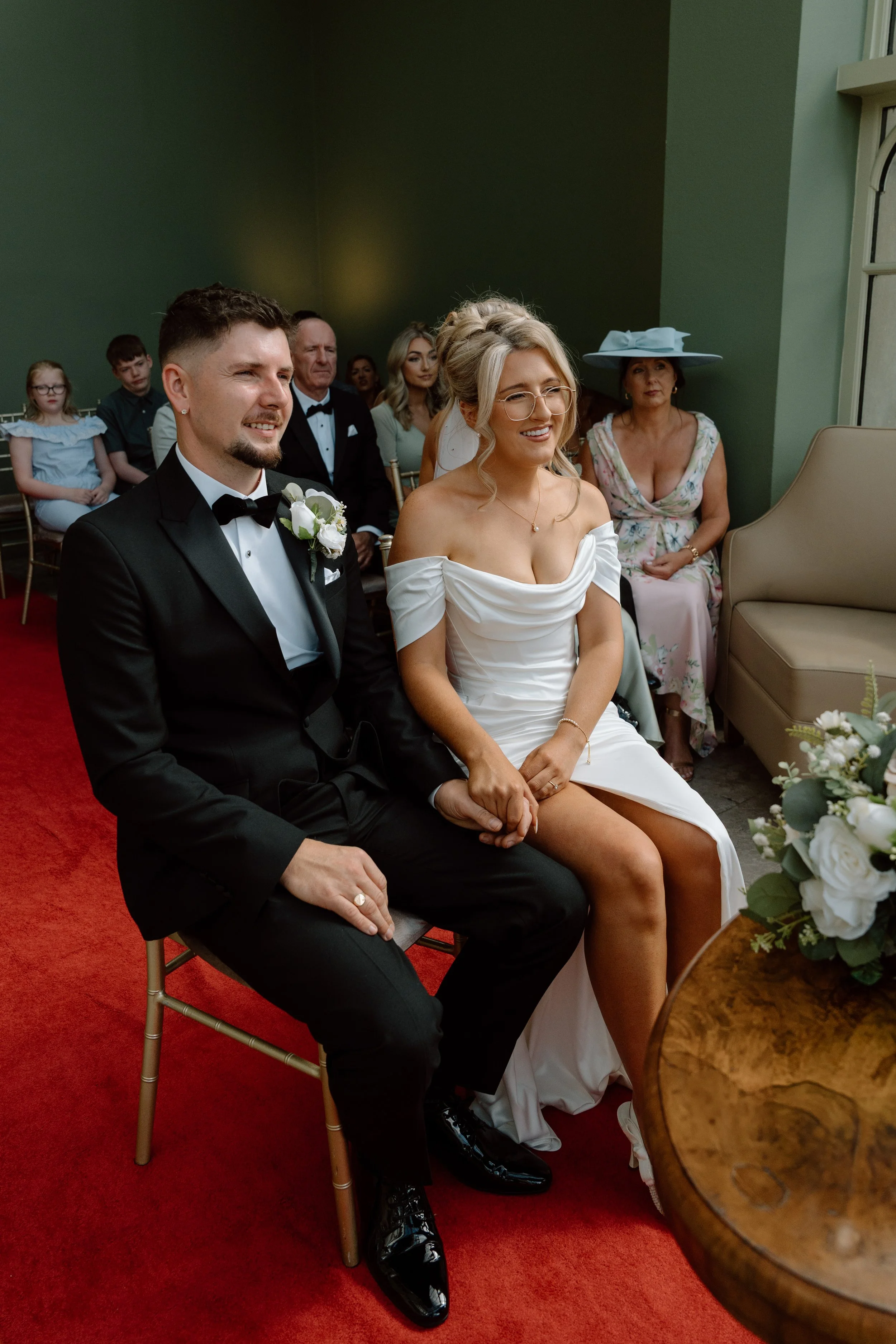 cahernane_hotel_wedding_photography_killarney30.jpg
