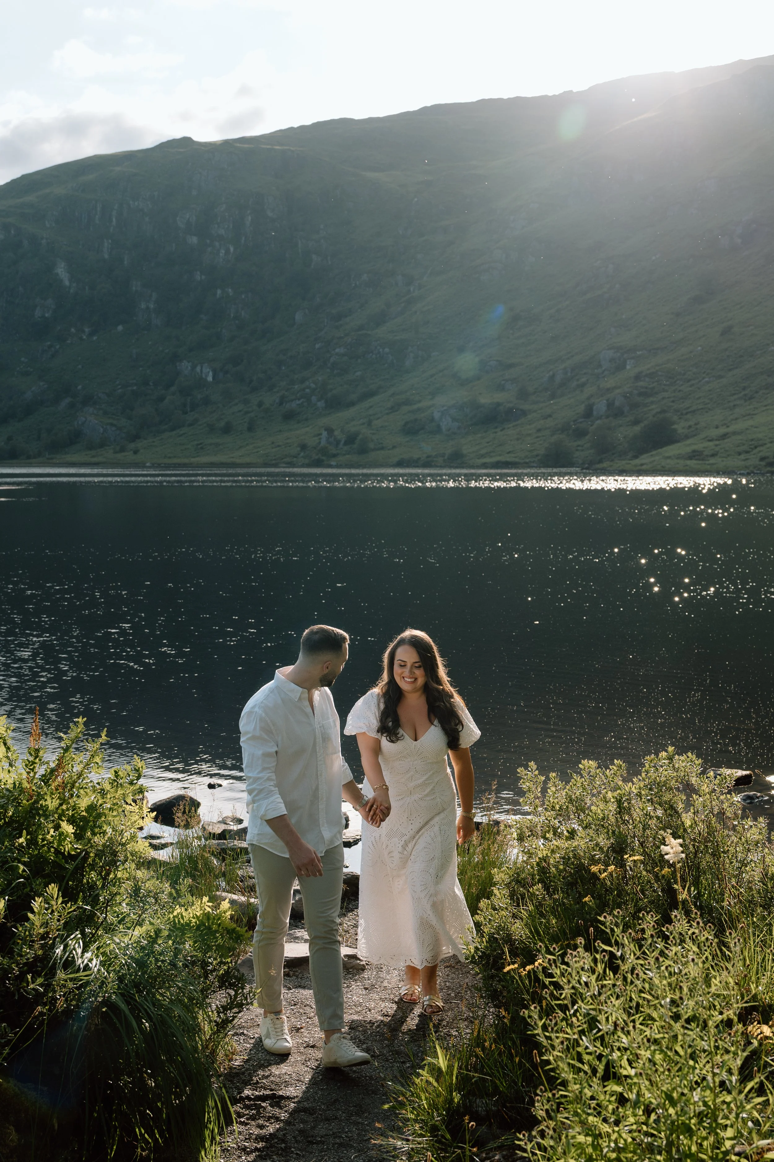 gougane_barra_couple_photoshoot_09.jpg