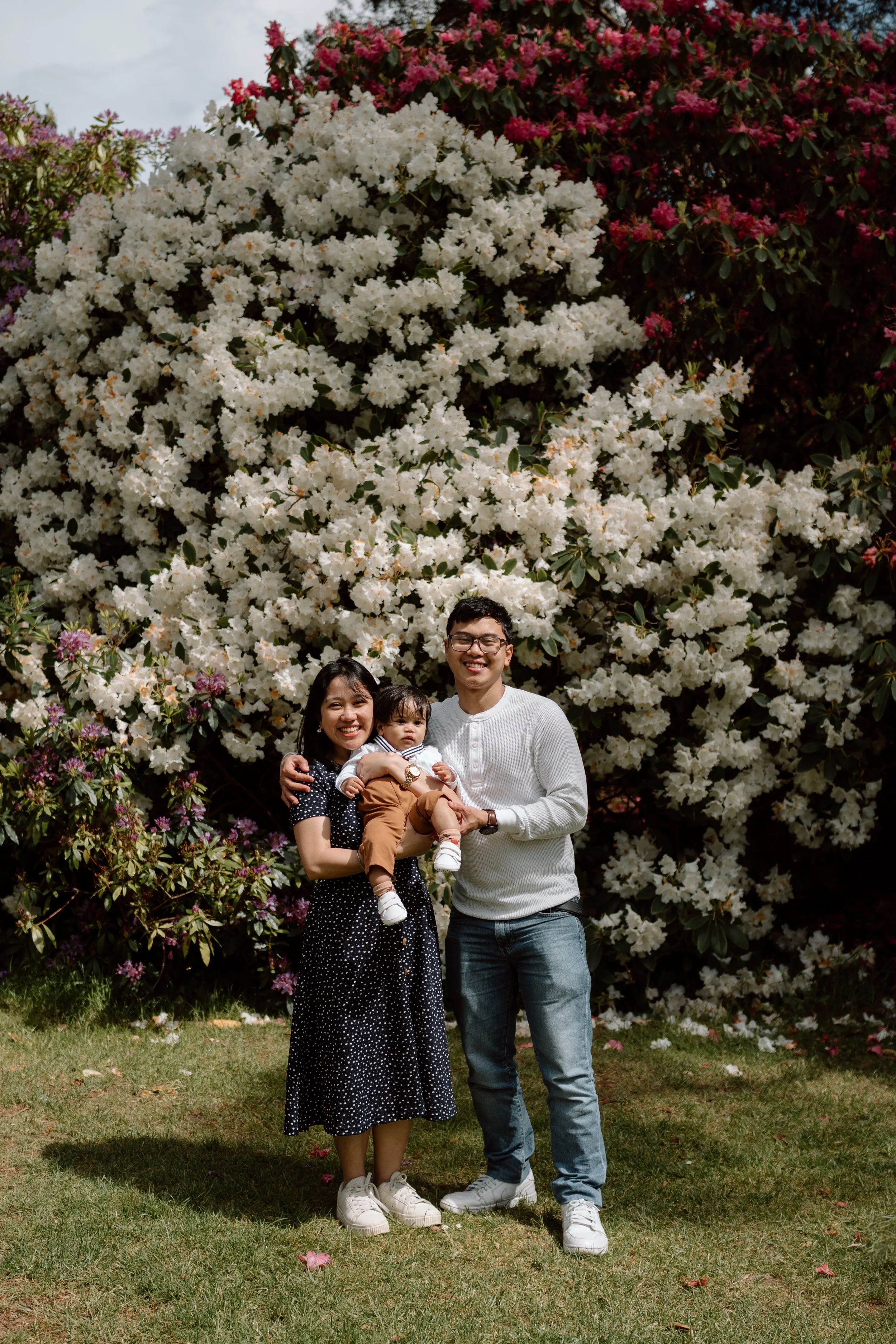muckross_killarney_family_photographer_26.jpg