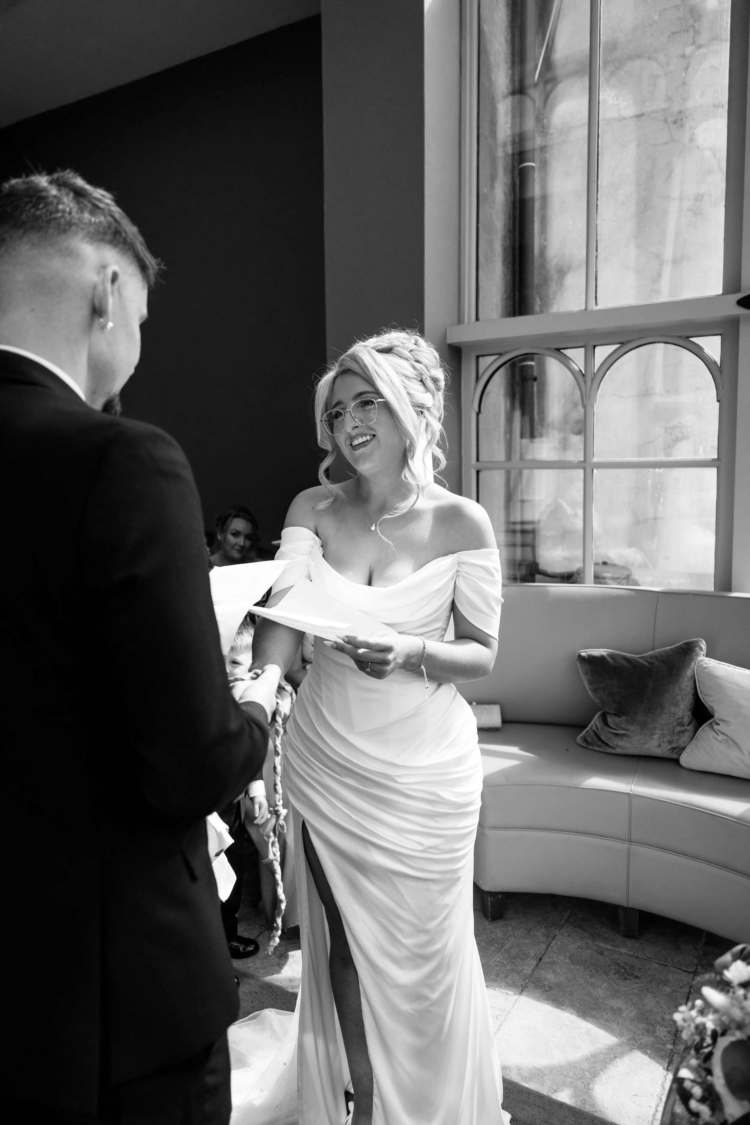 cahernane_hotel_wedding_photography_killarney38.jpg