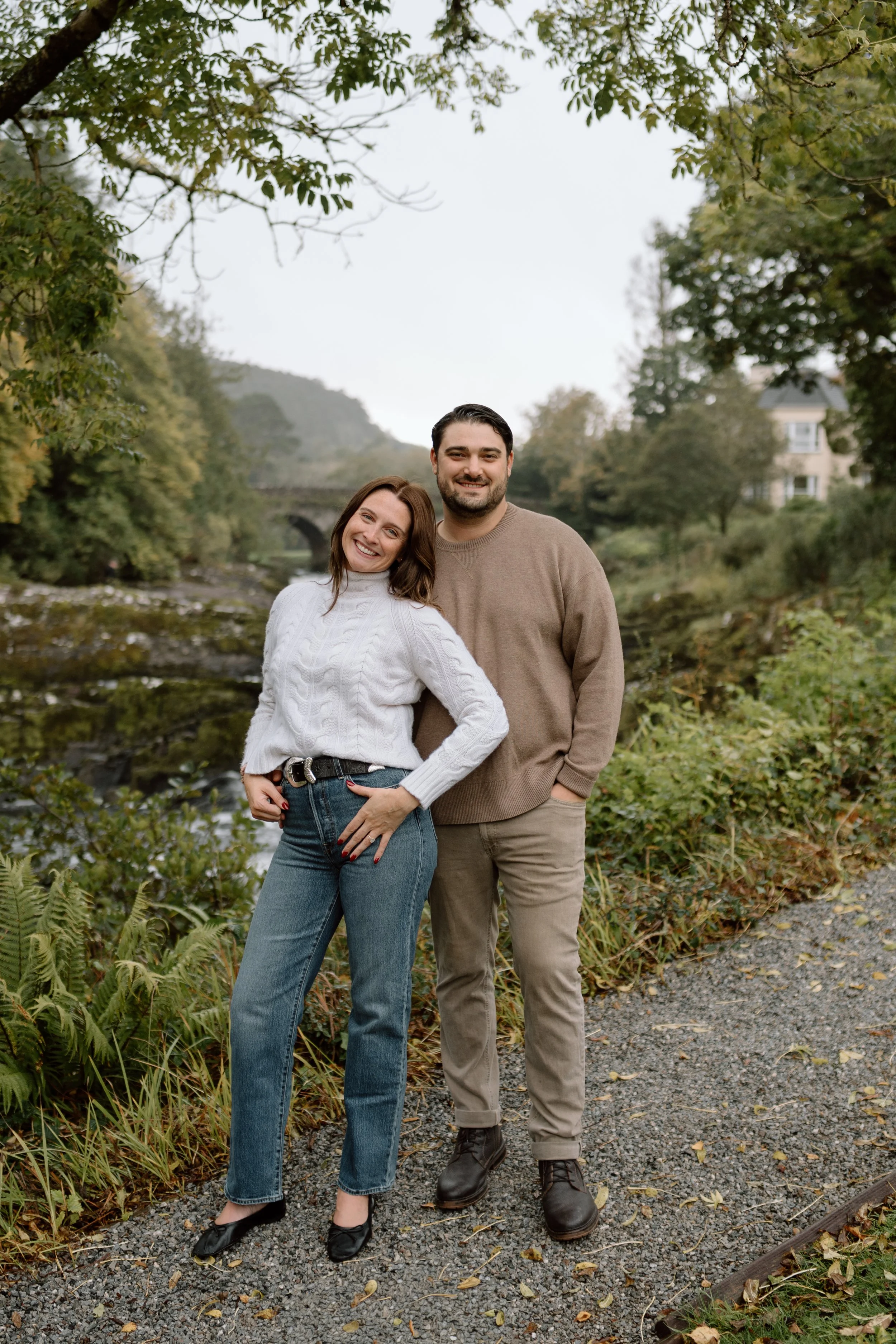sheen_falls_kenmare_couple_engagement_photography_11.jpg