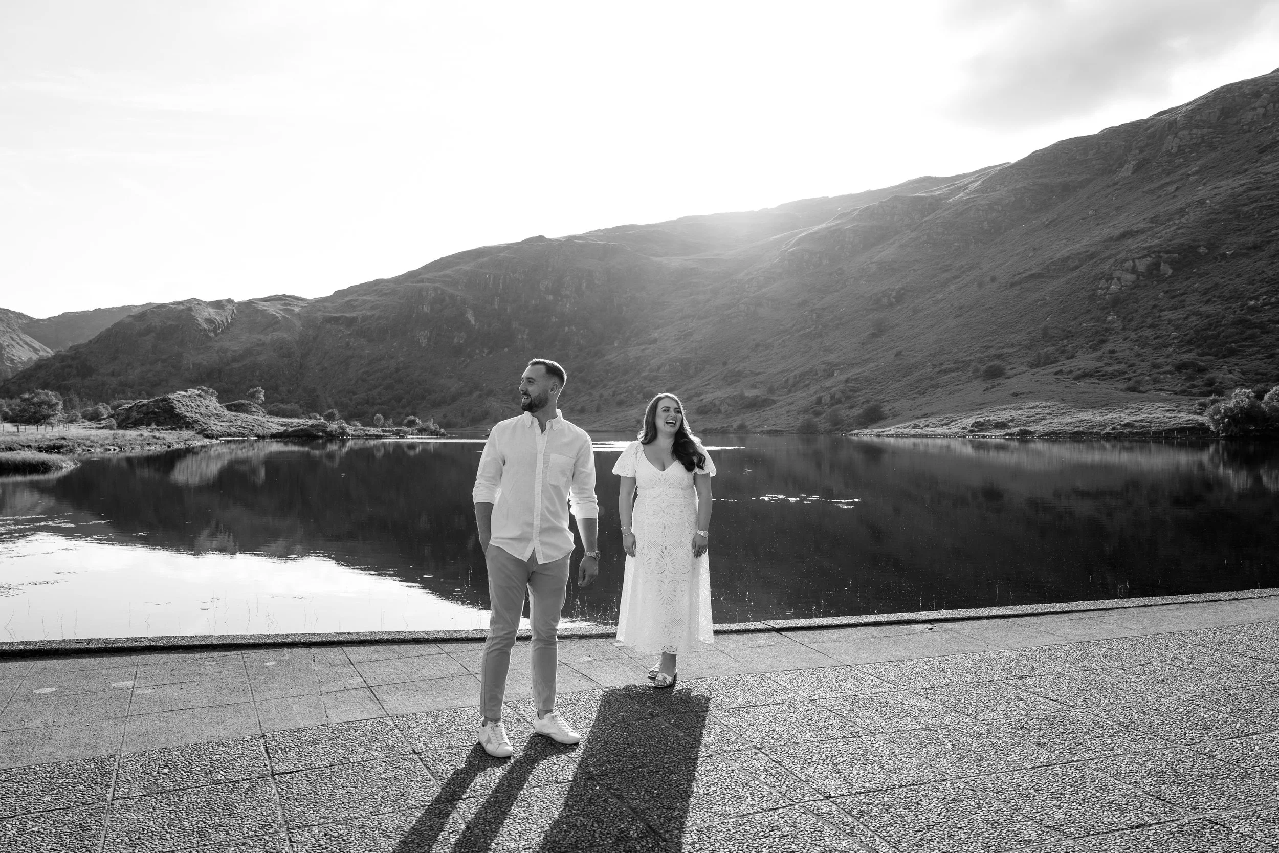 gougane_barra_couple_photoshoot_02.jpg