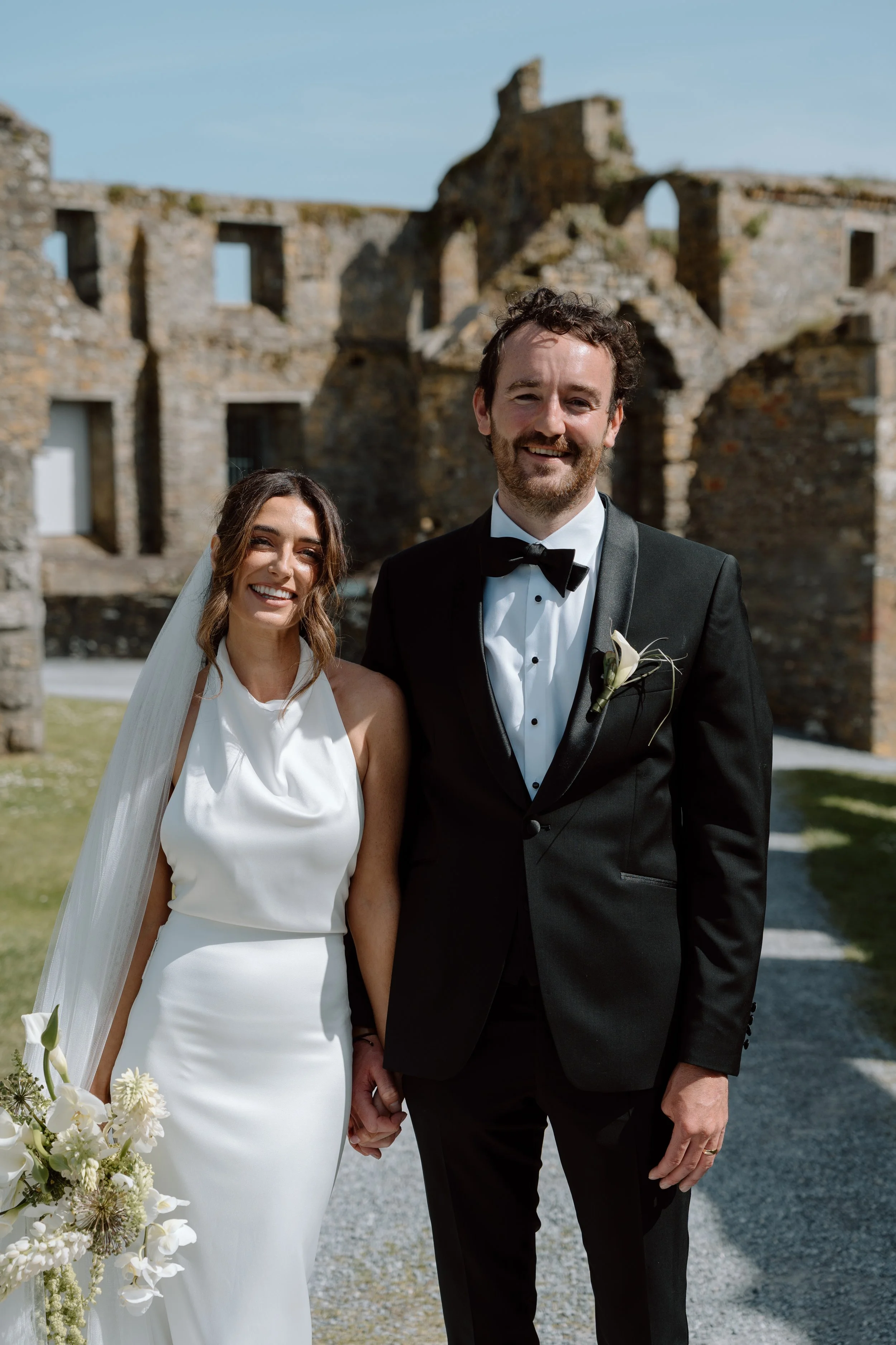 charles-fort-kinsale-editorial-wedding-photography_44.jpg