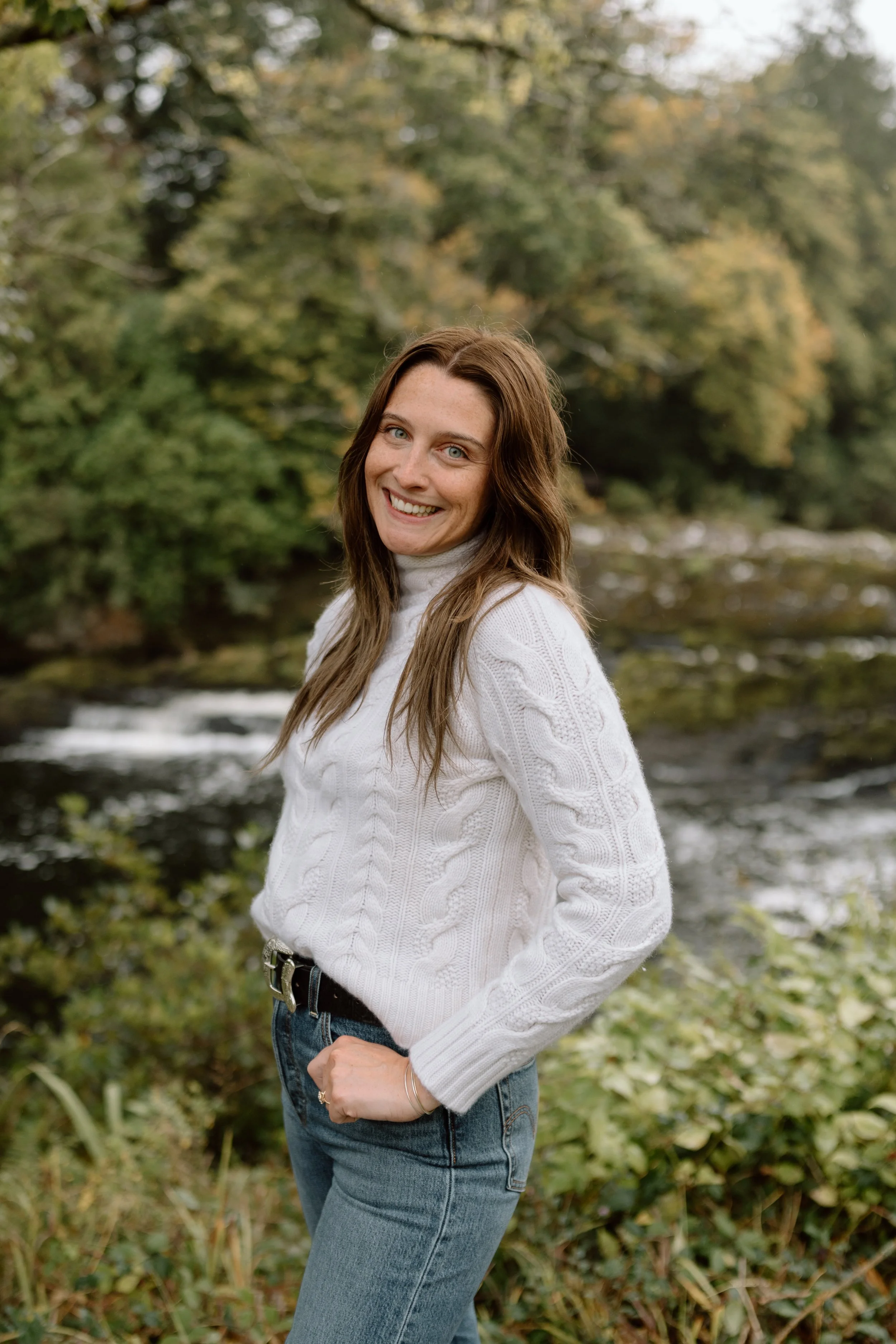 sheen_falls_kenmare_couple_engagement_photography_17.jpg