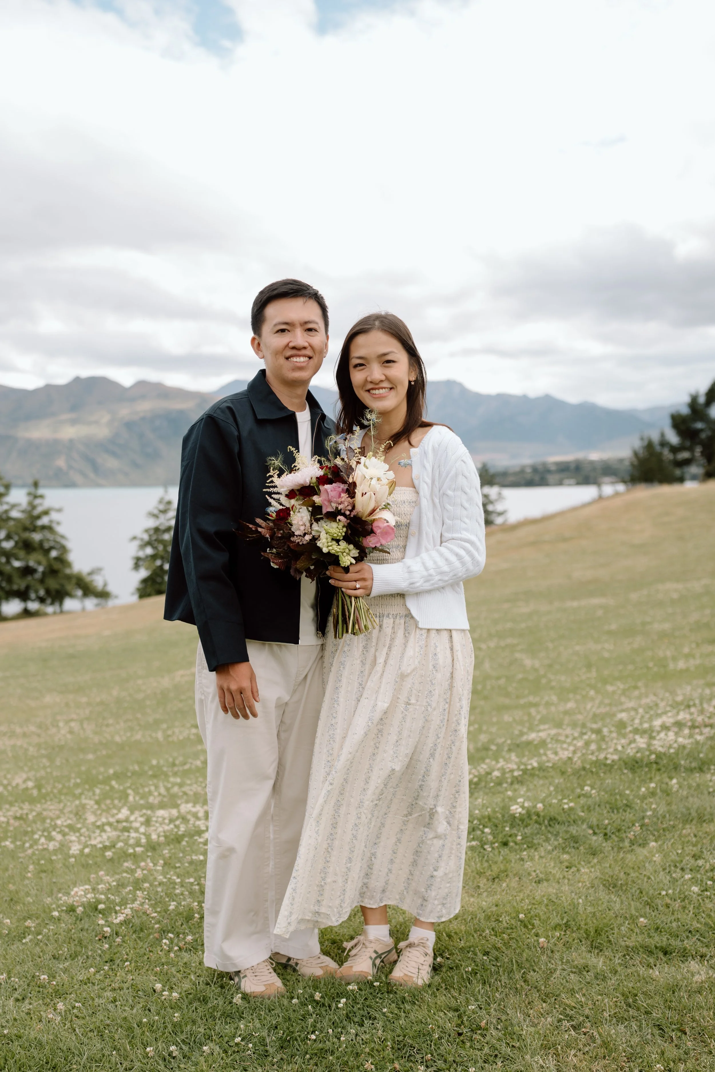 rippon_proposal_photoshoot_115.jpg