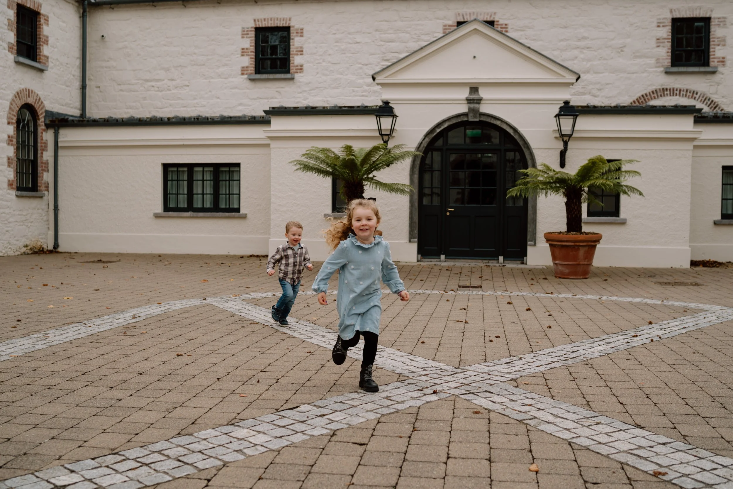 family_vacation_photoshoot_killarney_26.jpg