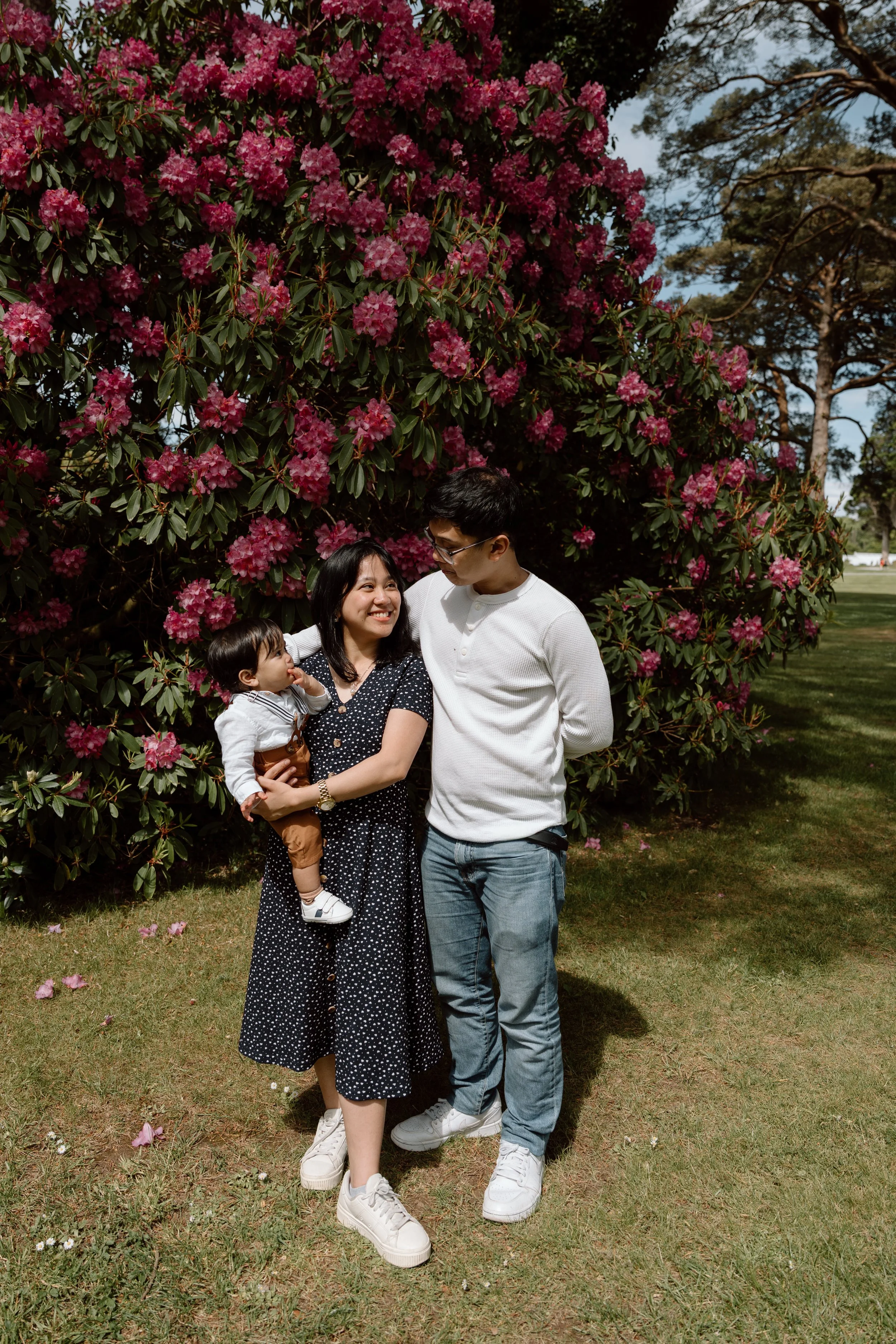 muckross_killarney_family_photographer_36.jpg
