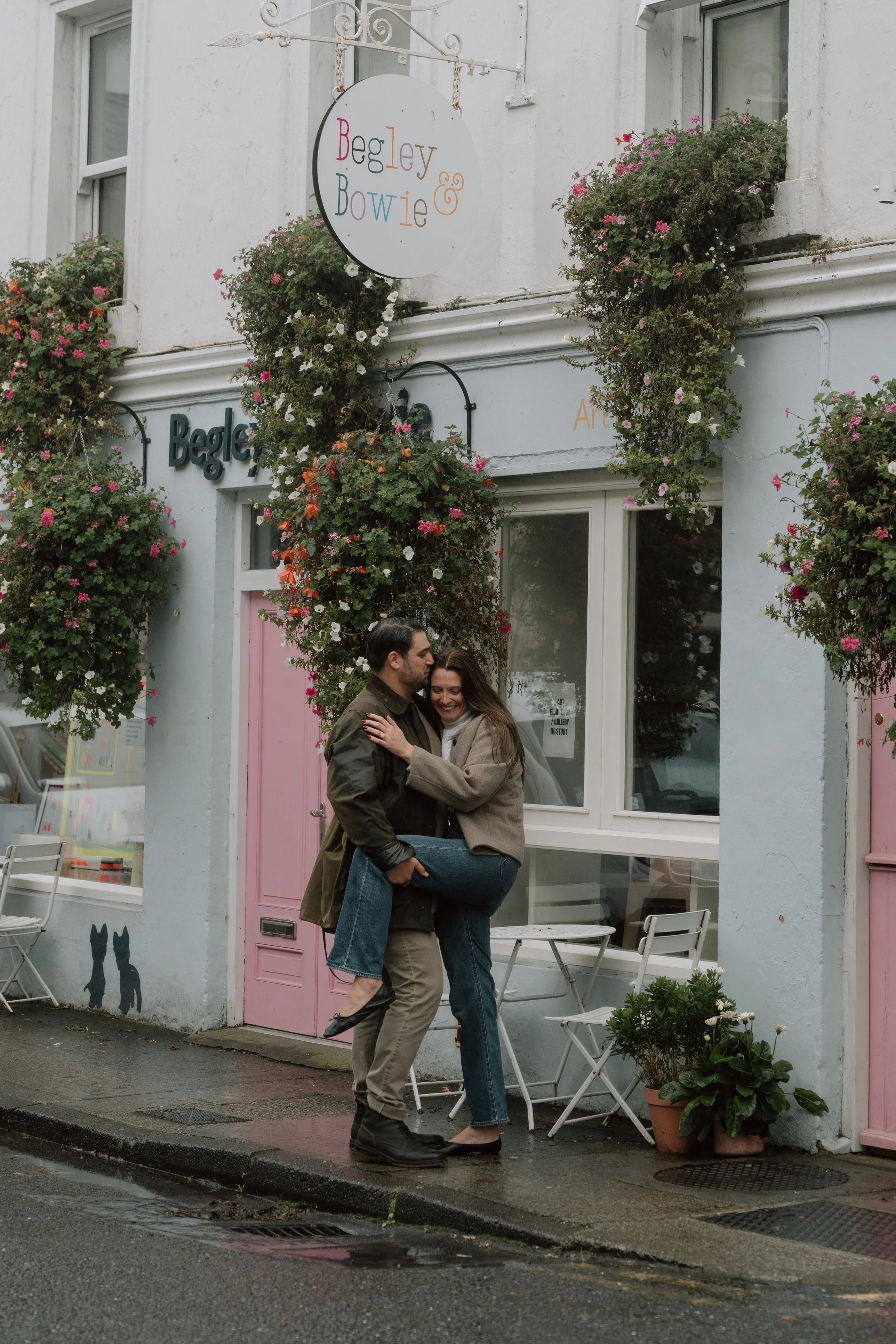 sheen_falls_kenmare_couple_engagement_photography_27.jpg