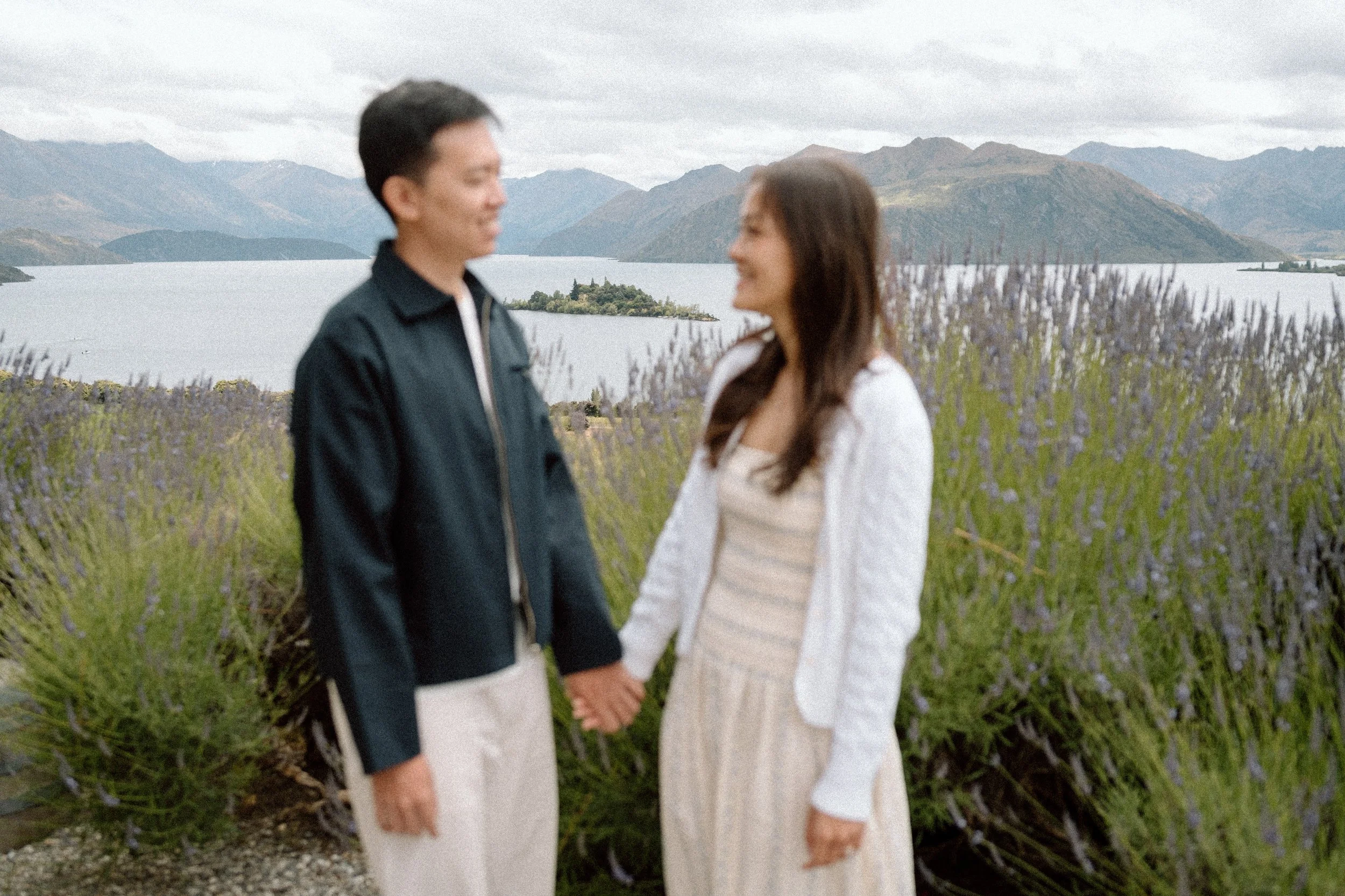 rippon_proposal_photoshoot_81.jpg