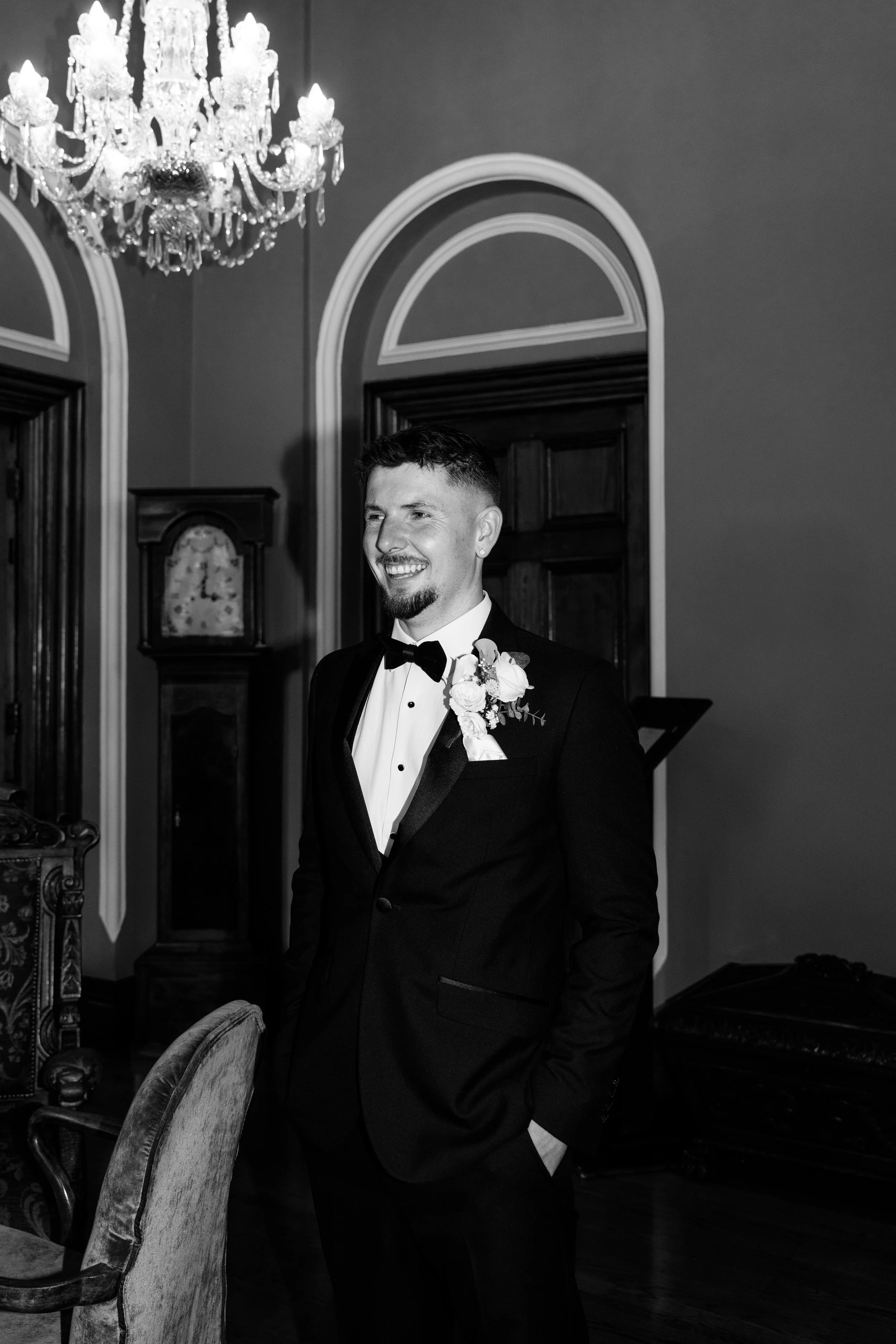 cahernane_hotel_wedding_photography_killarney95.jpg