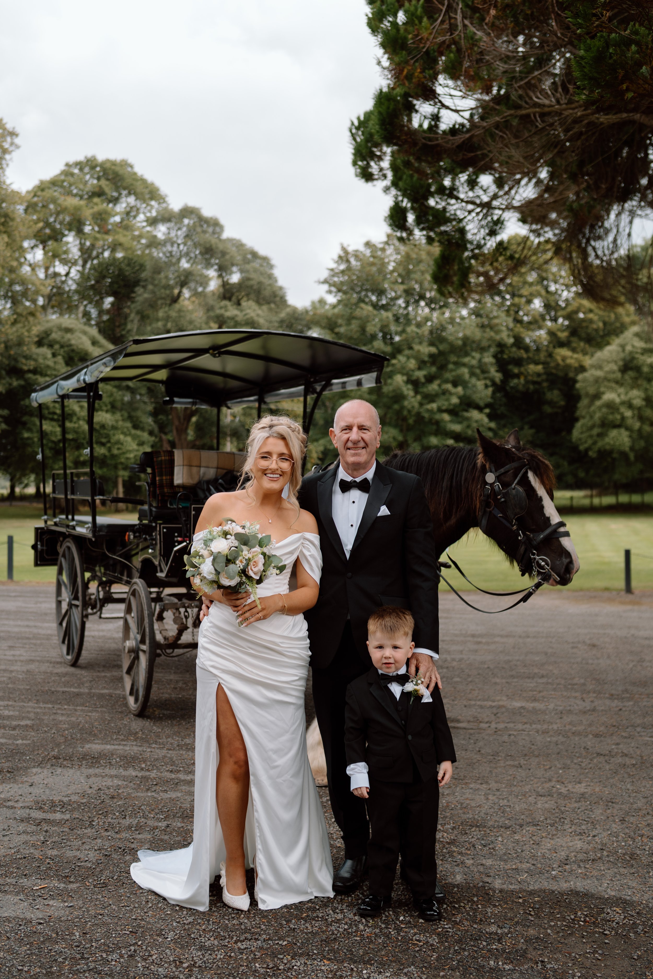 cahernane_hotel_wedding_photography_killarney22.jpg