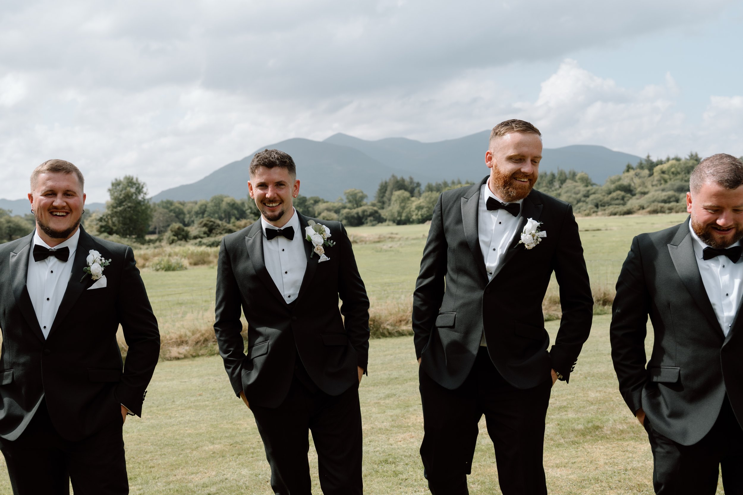 cahernane_hotel_wedding_photography_killarney68.jpg