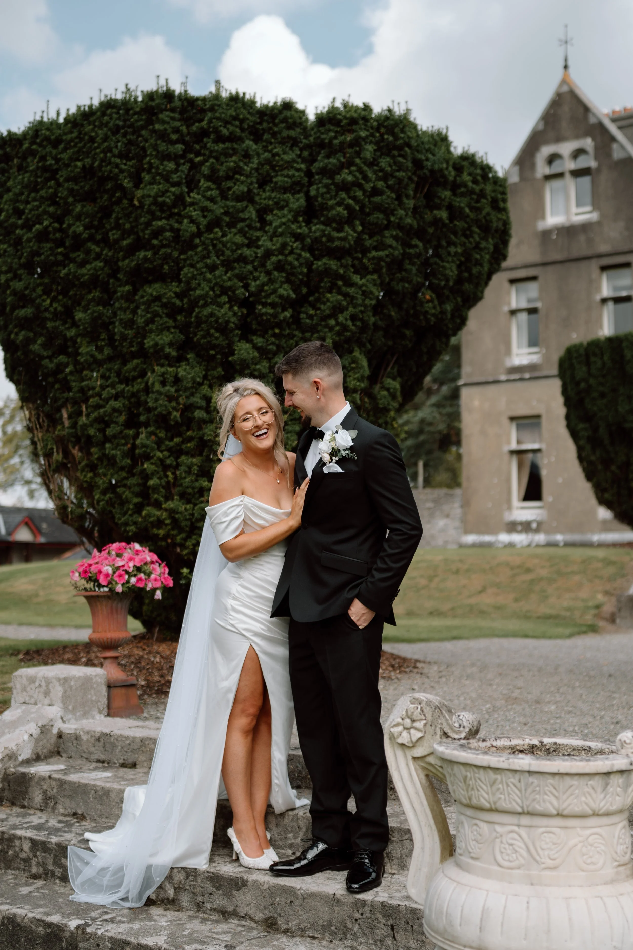 cahernane_hotel_wedding_photography_killarney76.jpg