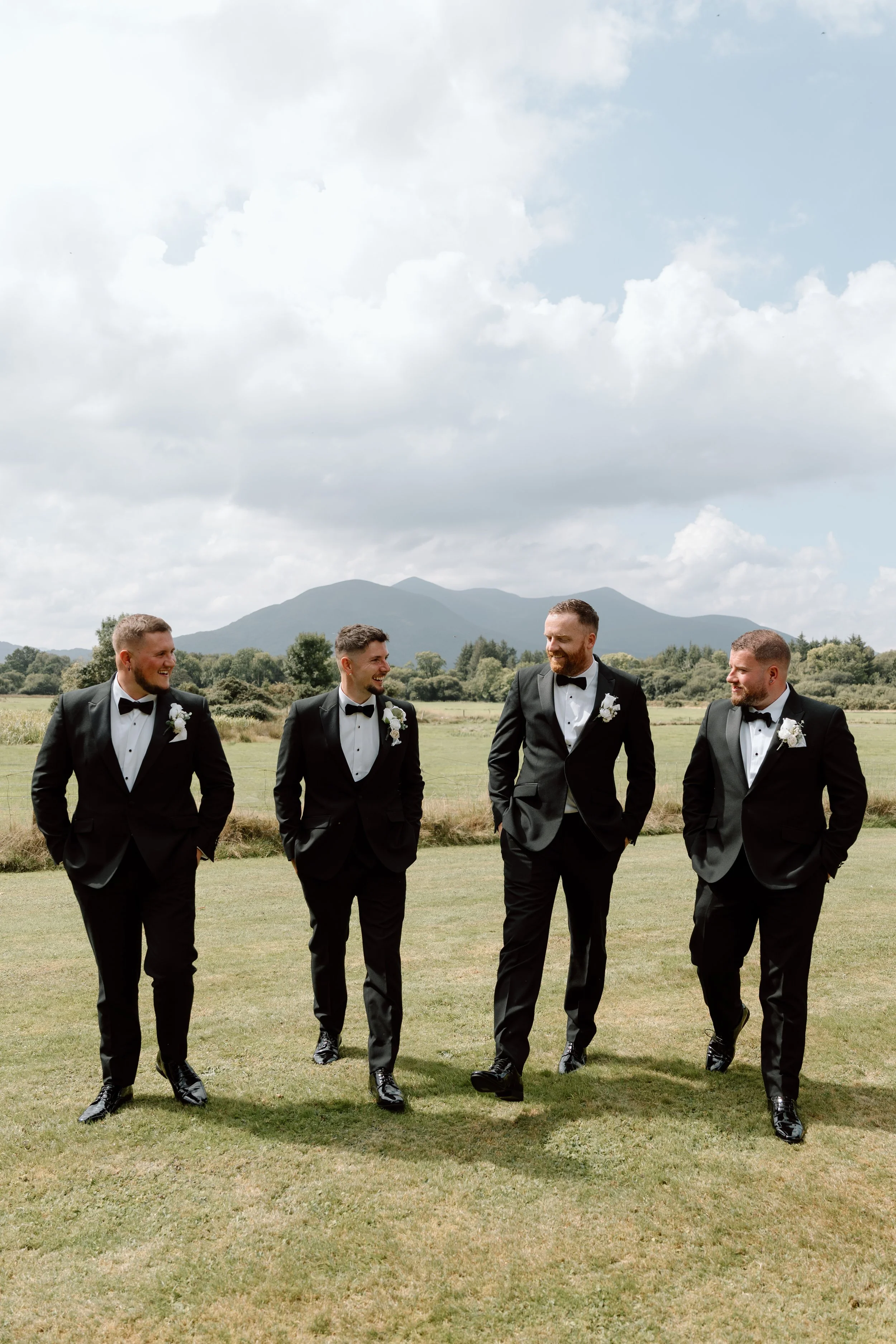 cahernane_hotel_wedding_photography_killarney67.jpg