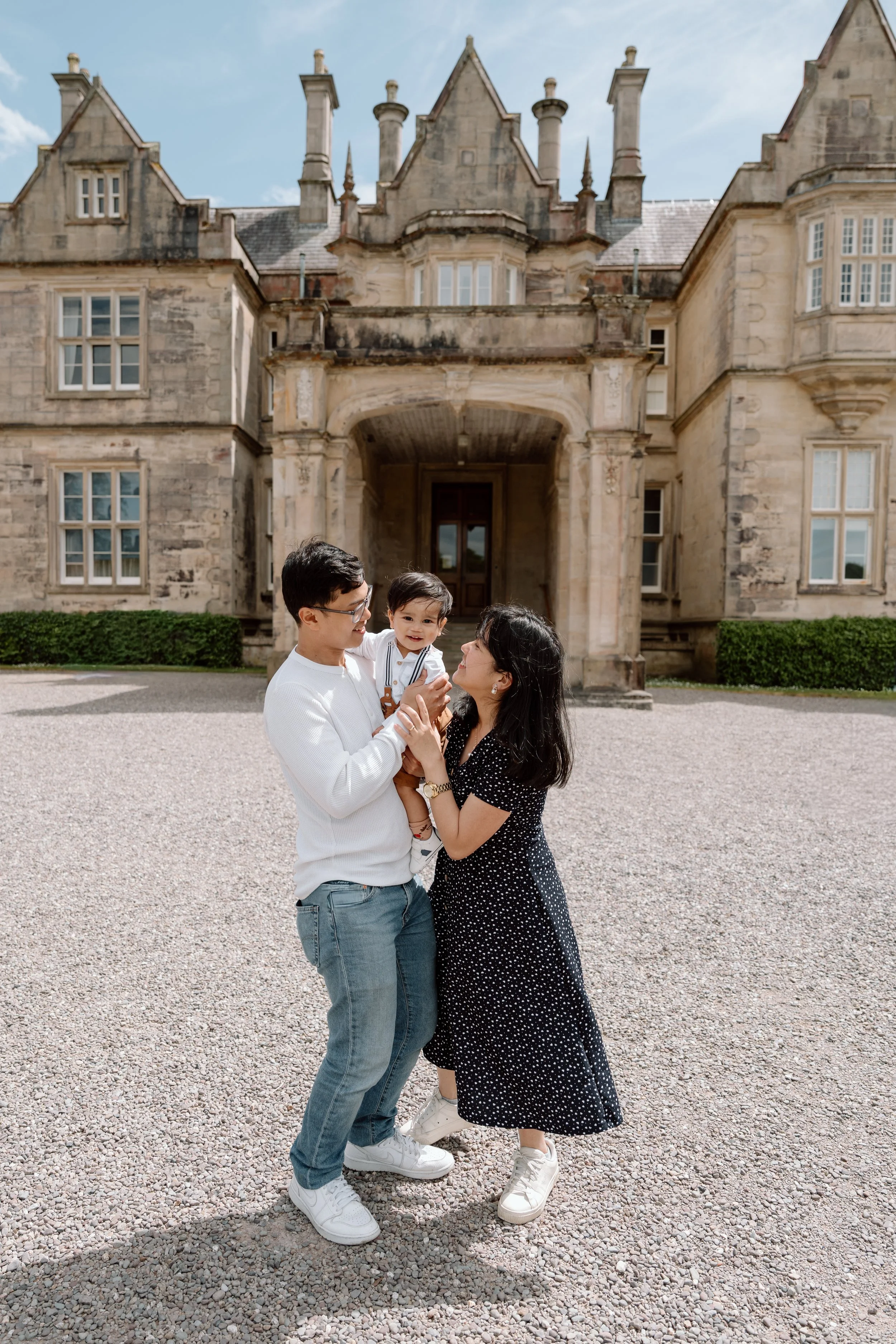 muckross_killarney_family_photographer_10.jpg