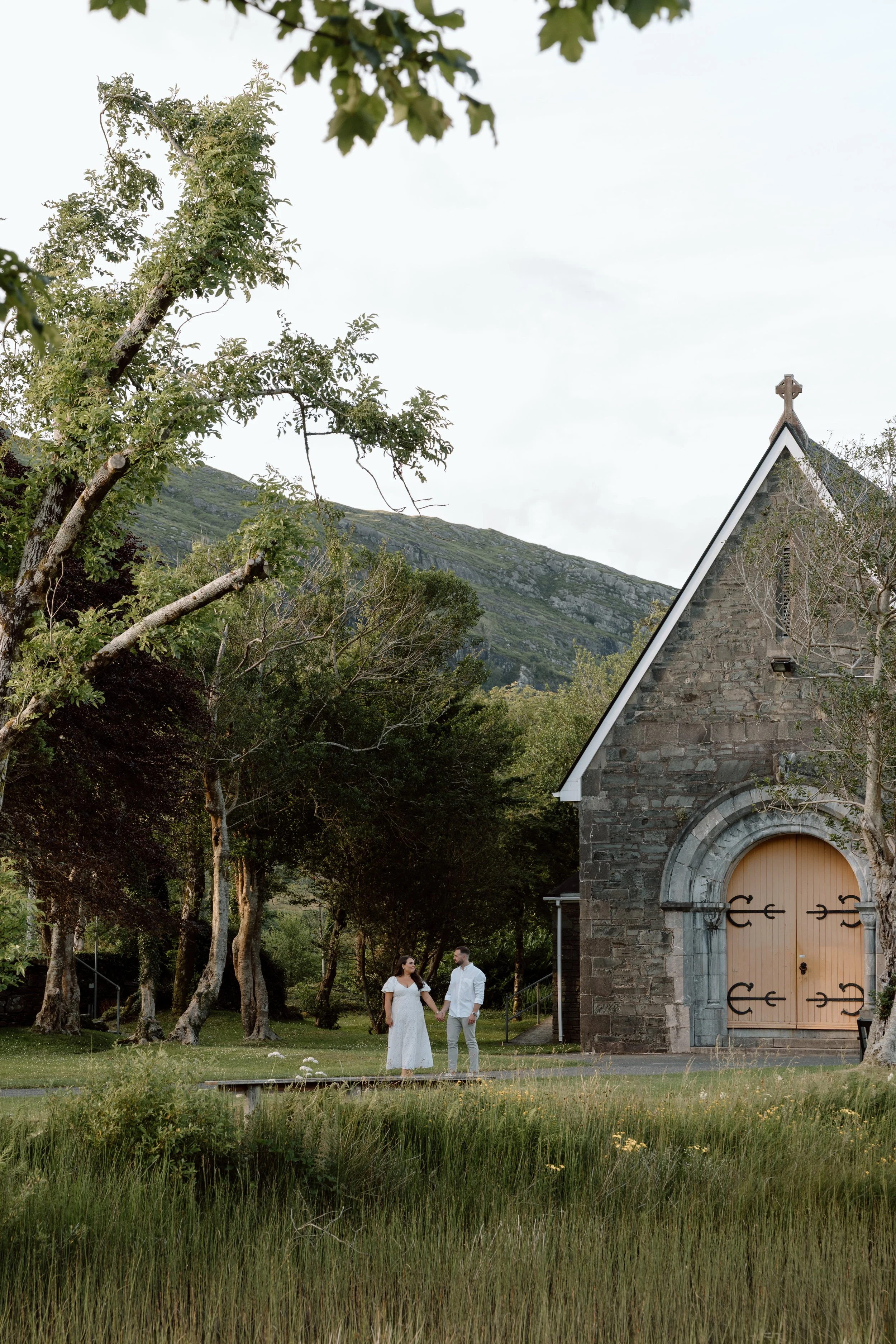 gougane_barra_couple_photoshoot_19.jpg