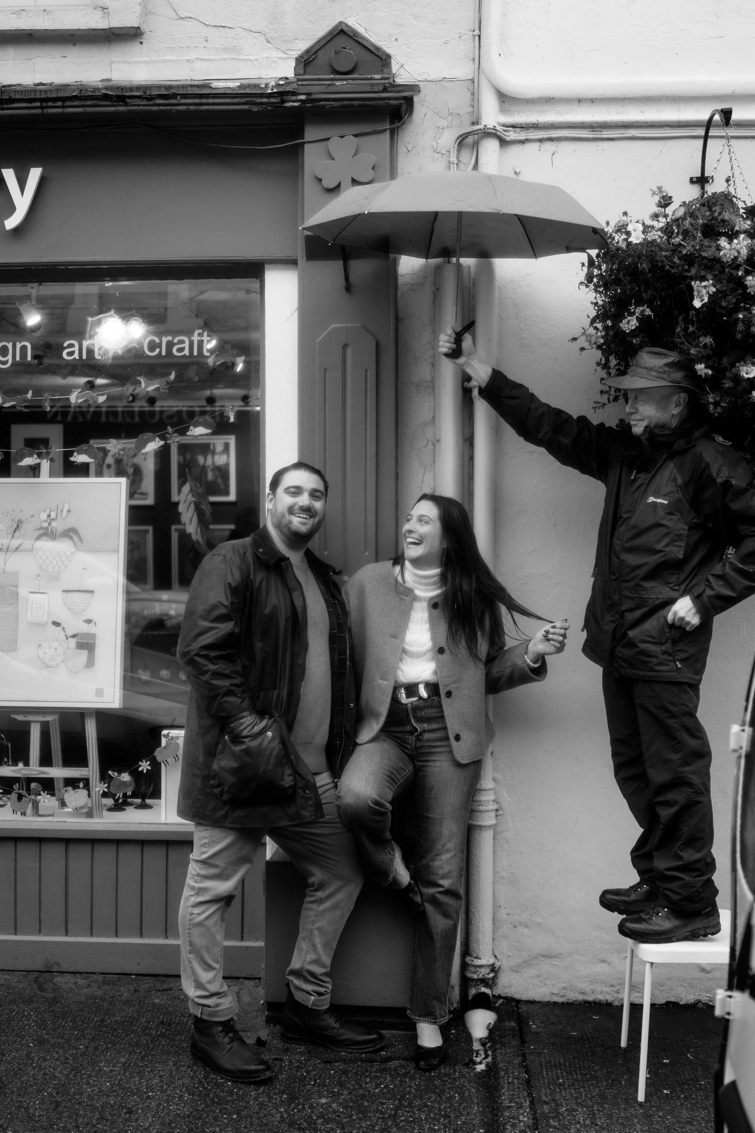 sheen_falls_kenmare_couple_engagement_photography_41.jpg