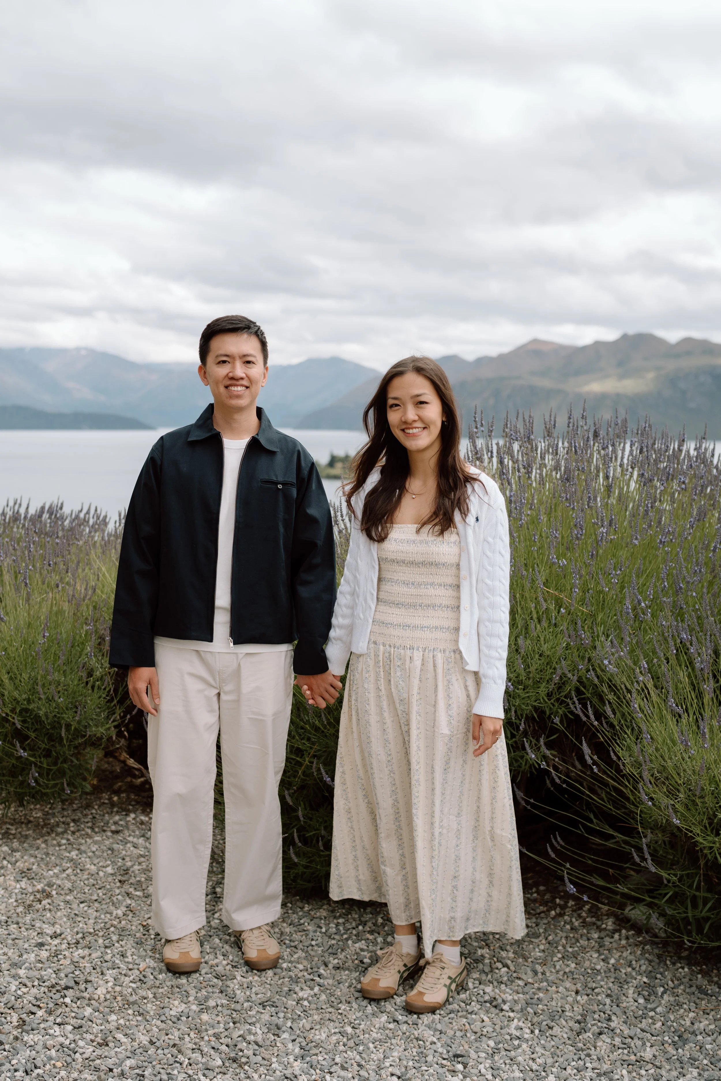 rippon_proposal_photoshoot_79.jpg