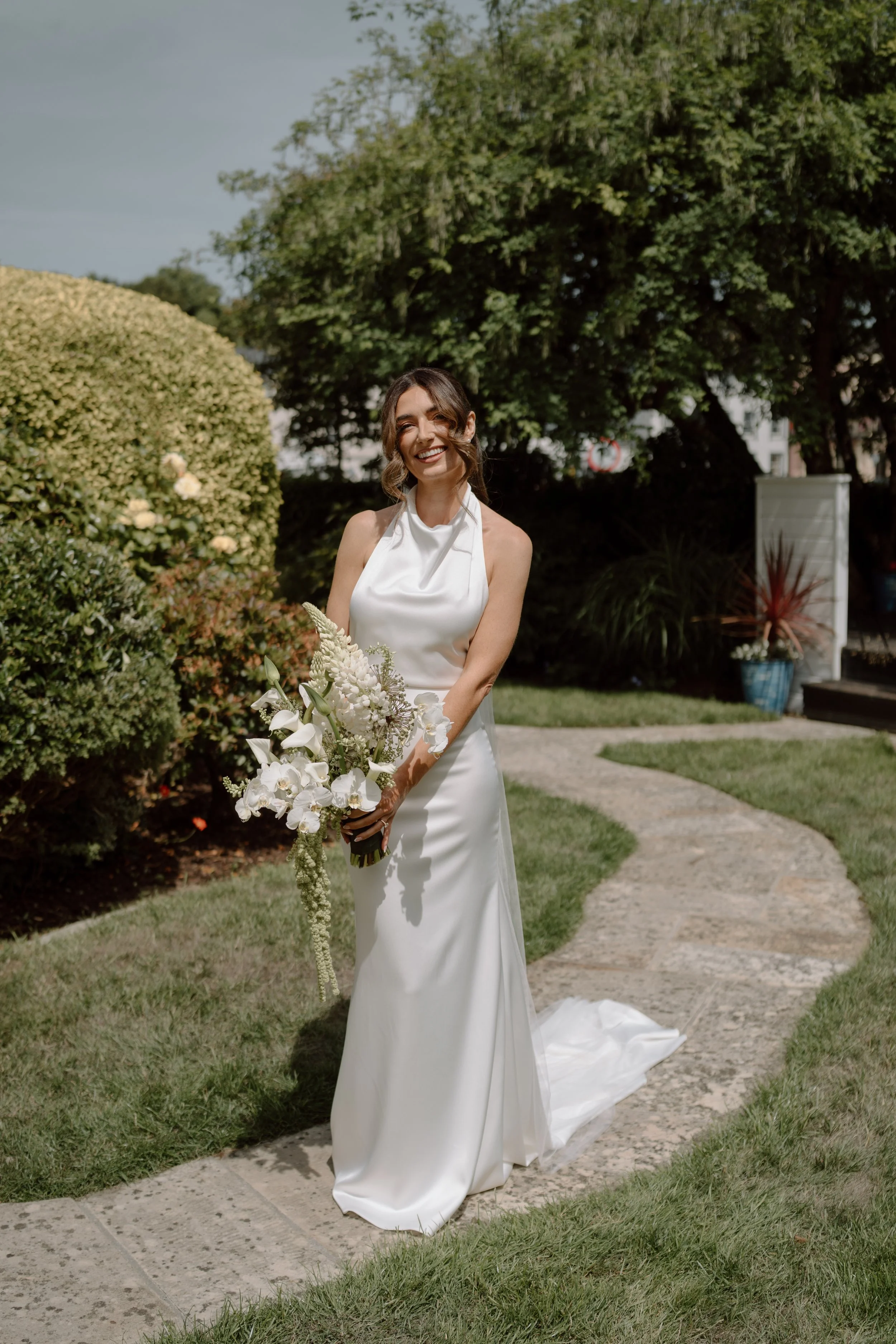 charles-fort-kinsale-editorial-wedding-photography_10.jpg