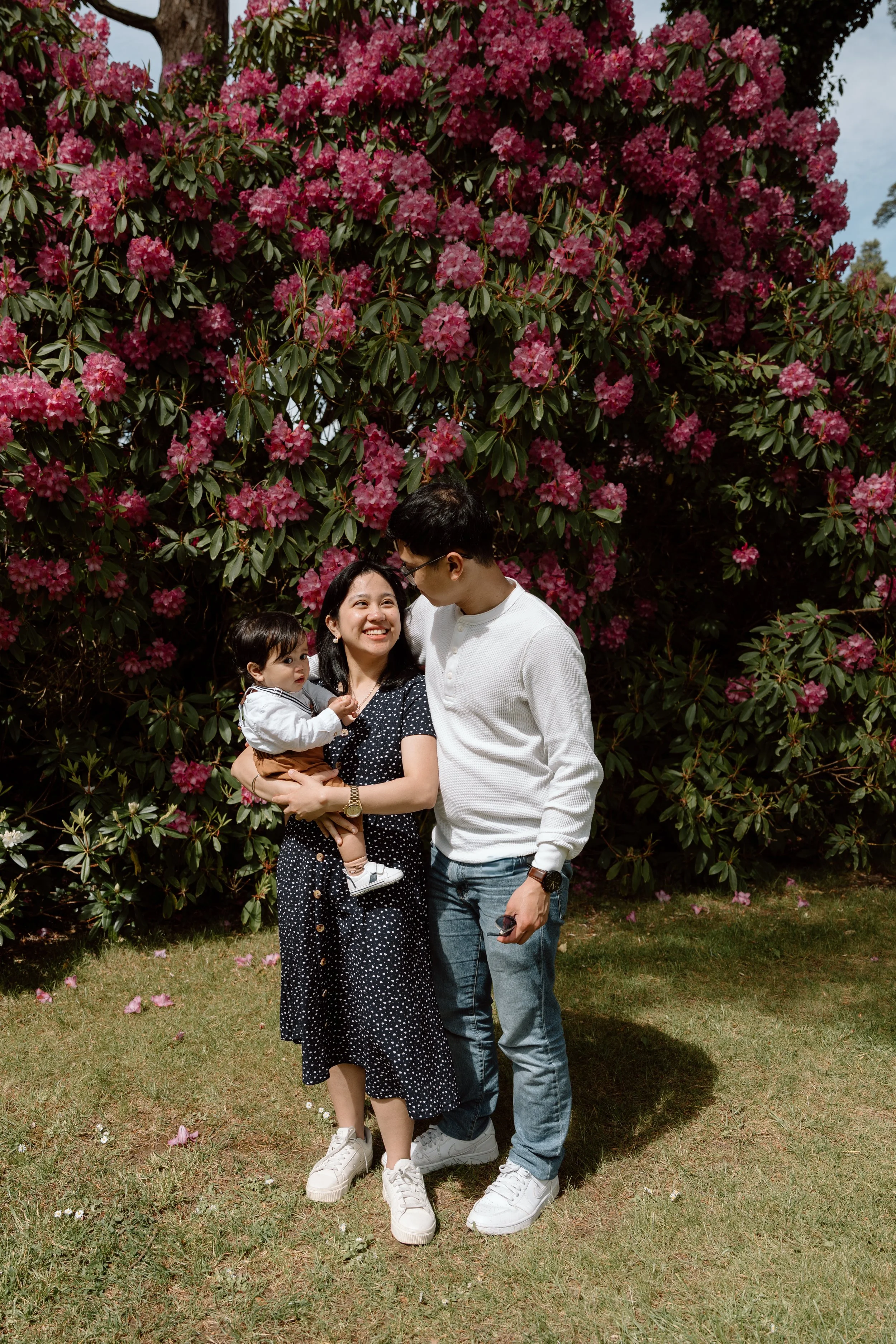 muckross_killarney_family_photographer_34.jpg