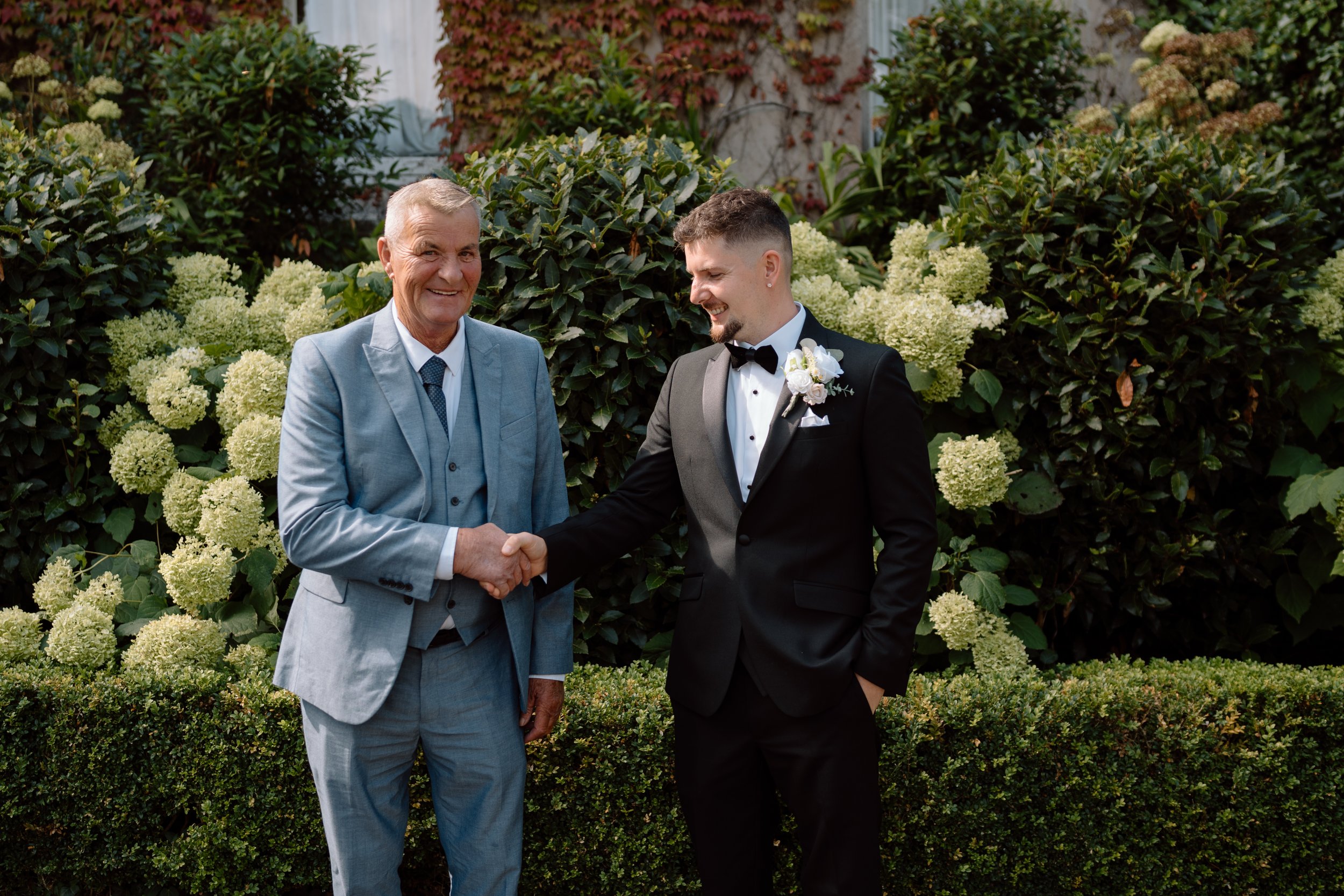 cahernane_hotel_wedding_photography_killarney11.jpg