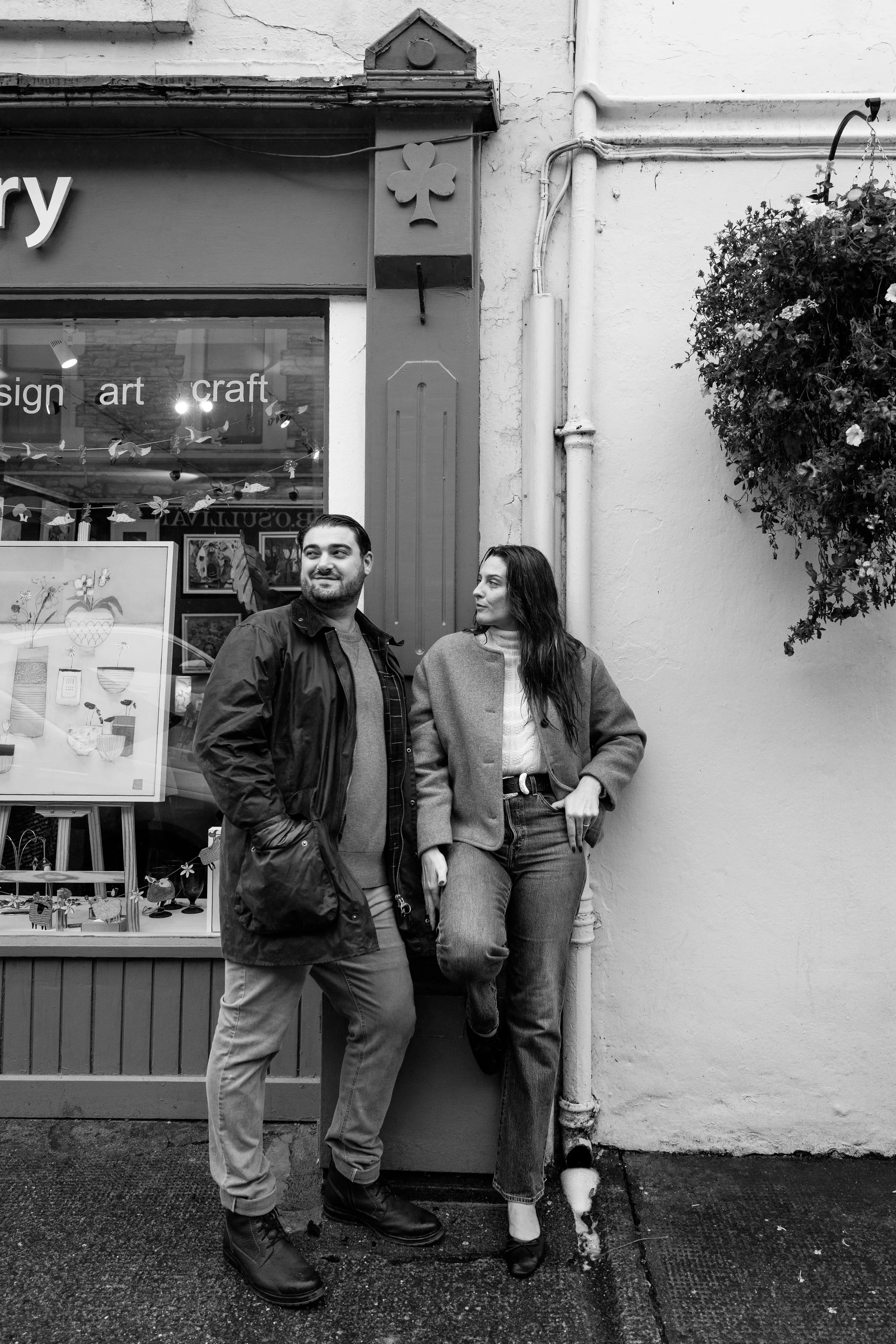 sheen_falls_kenmare_couple_engagement_photography_39.jpg