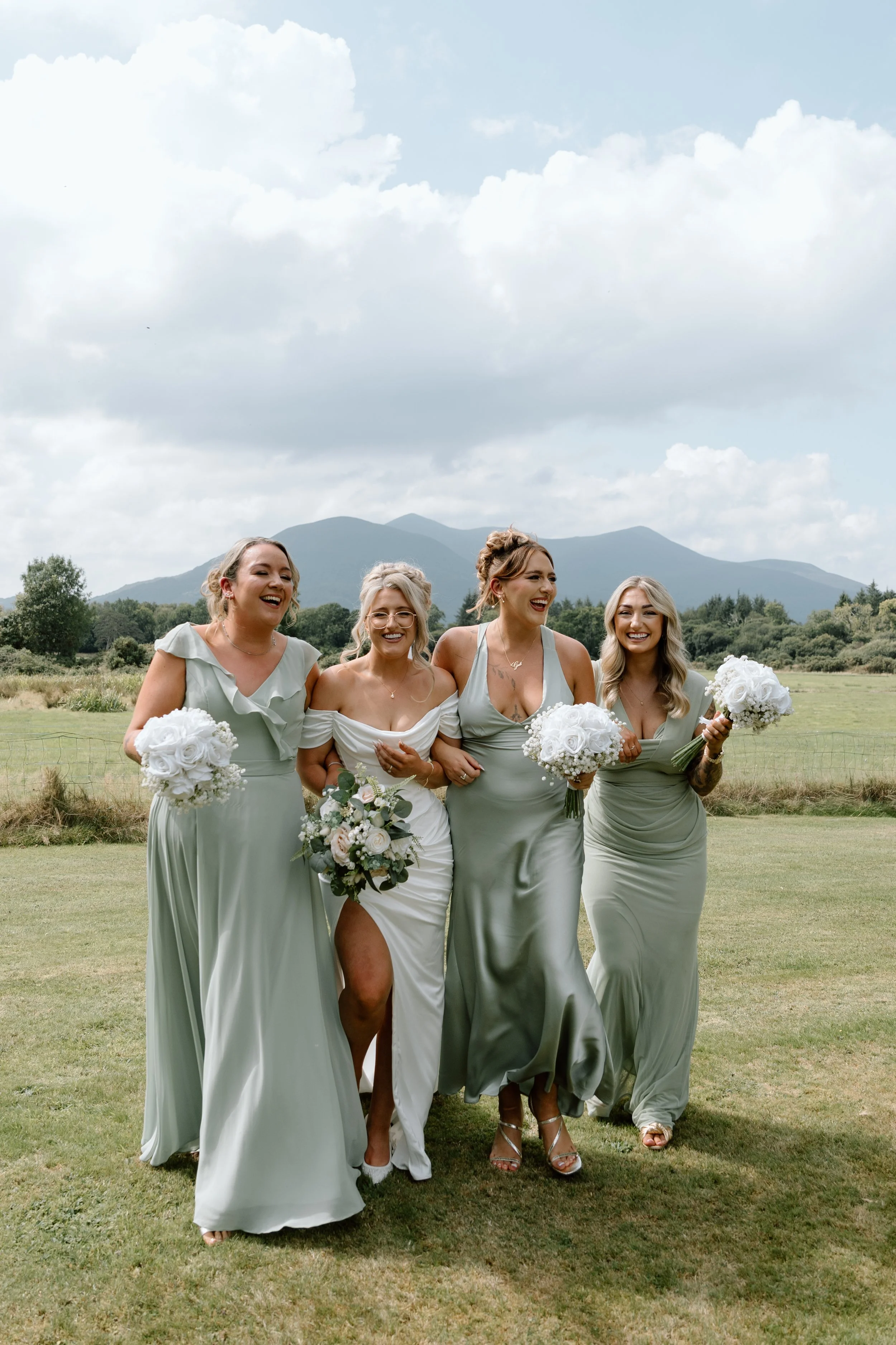 cahernane_hotel_wedding_photography_killarney63.jpg