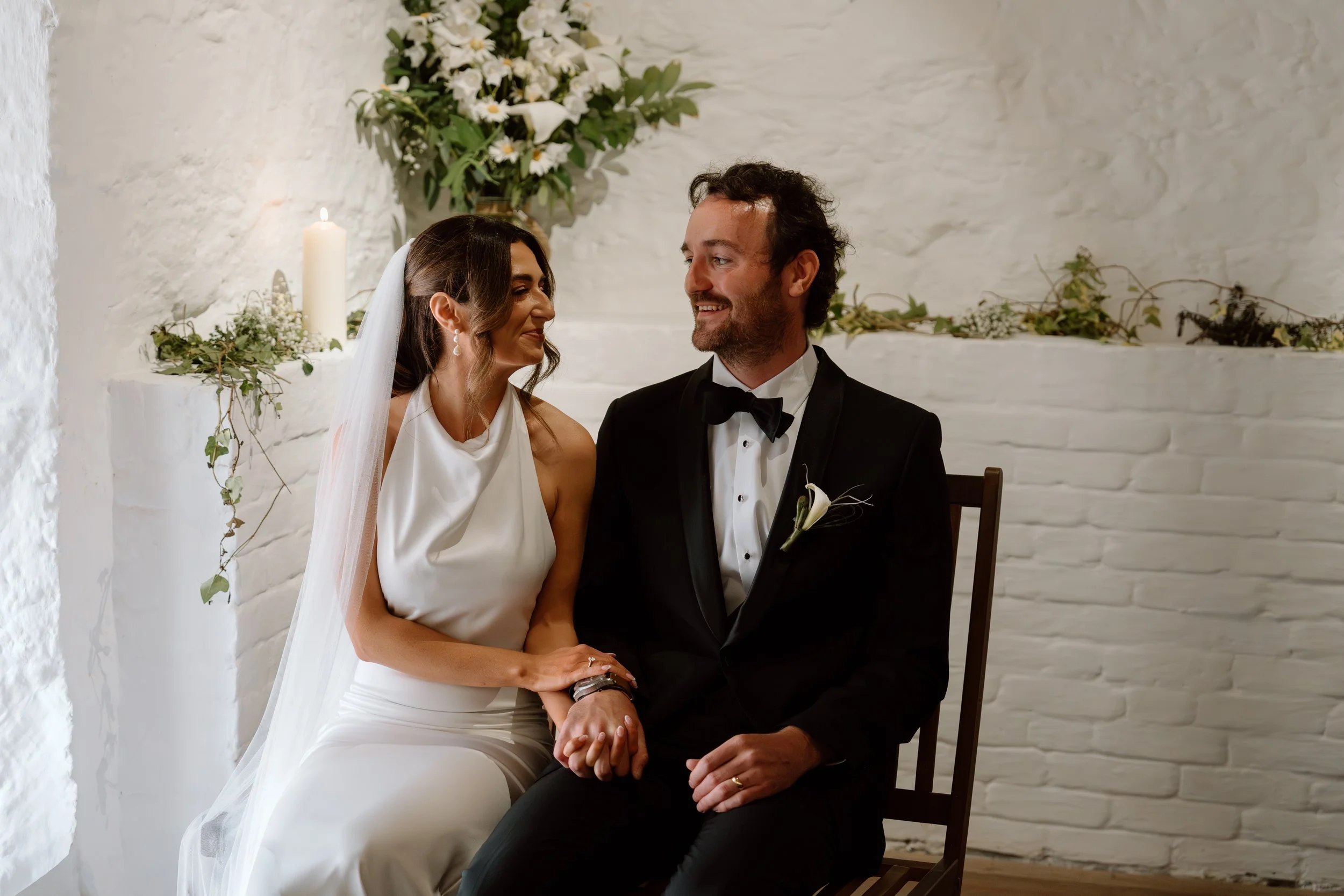 charles-fort-kinsale-editorial-wedding-photography_22.jpg