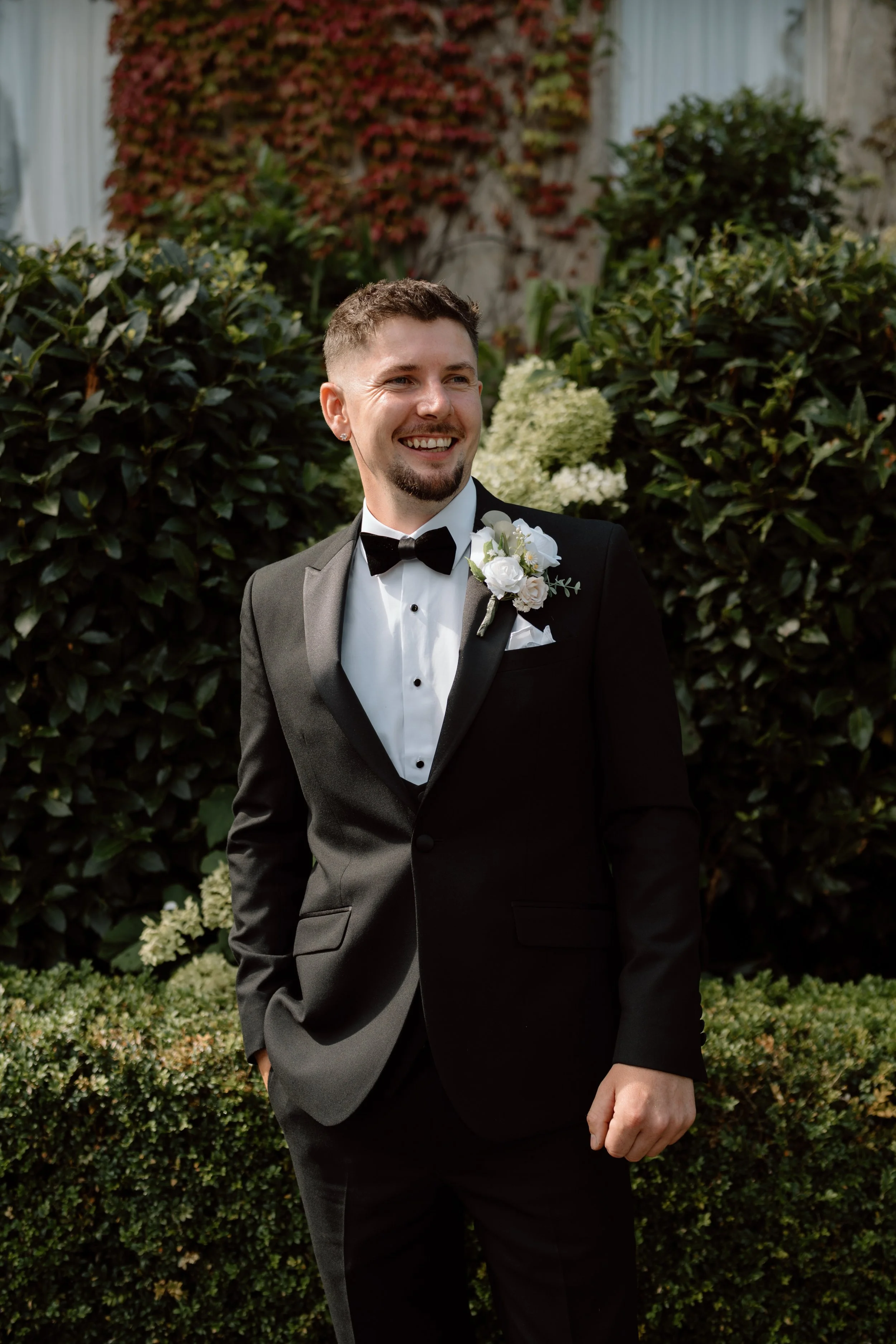 cahernane_hotel_wedding_photography_killarney10.jpg