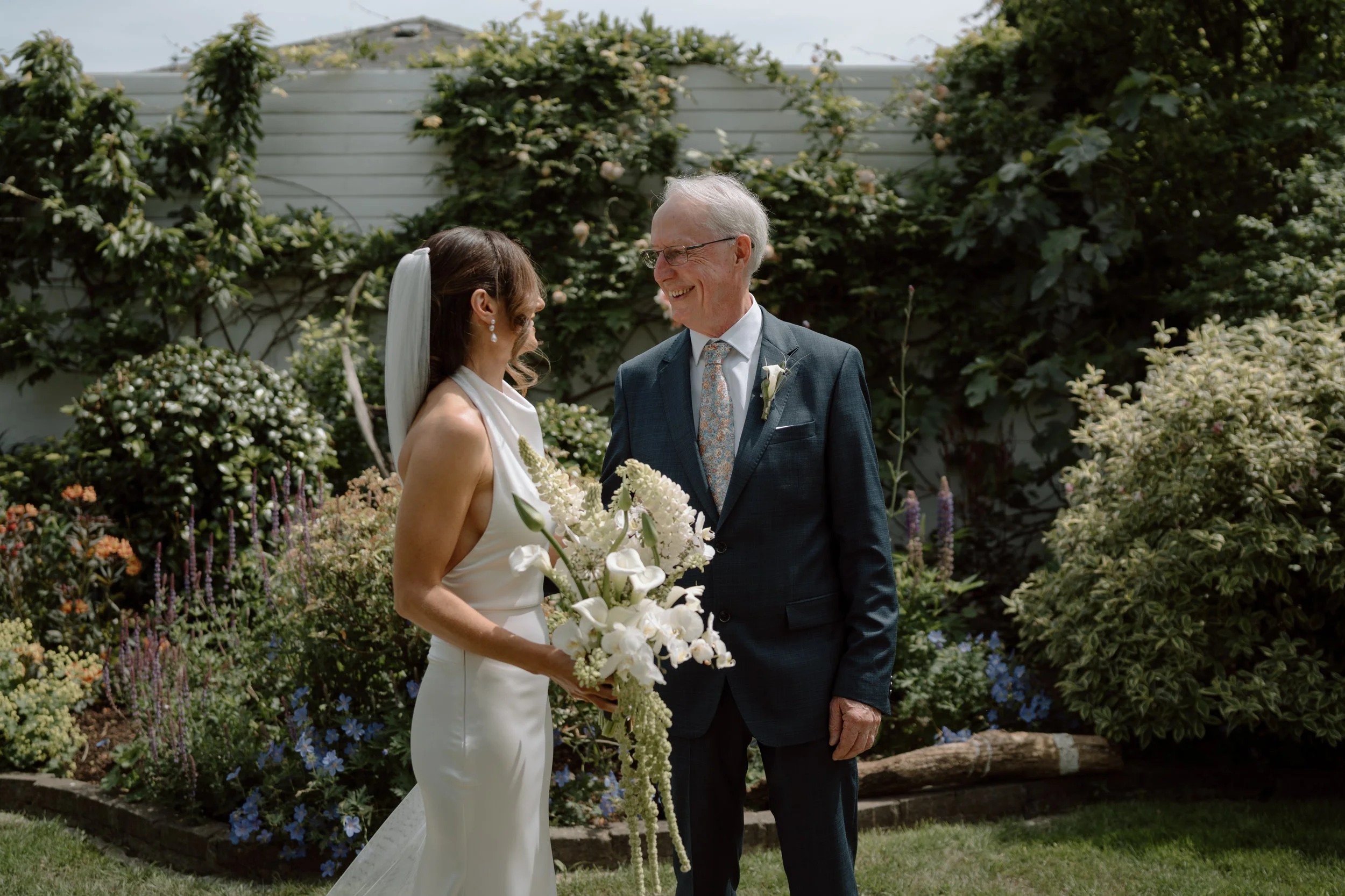 charles-fort-kinsale-editorial-wedding-photography_07.jpg