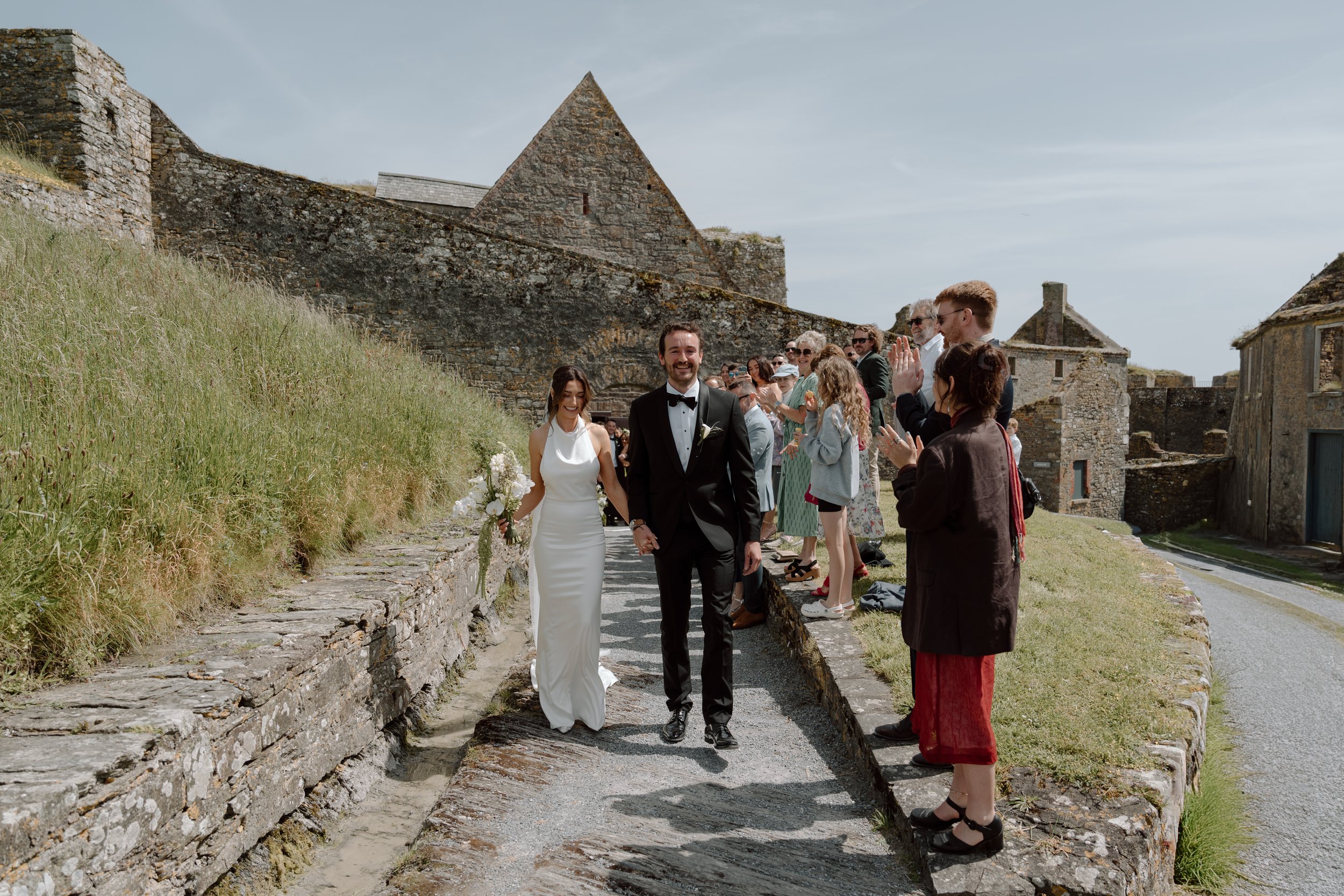 charles-fort-kinsale-editorial-wedding-photography_24.jpg