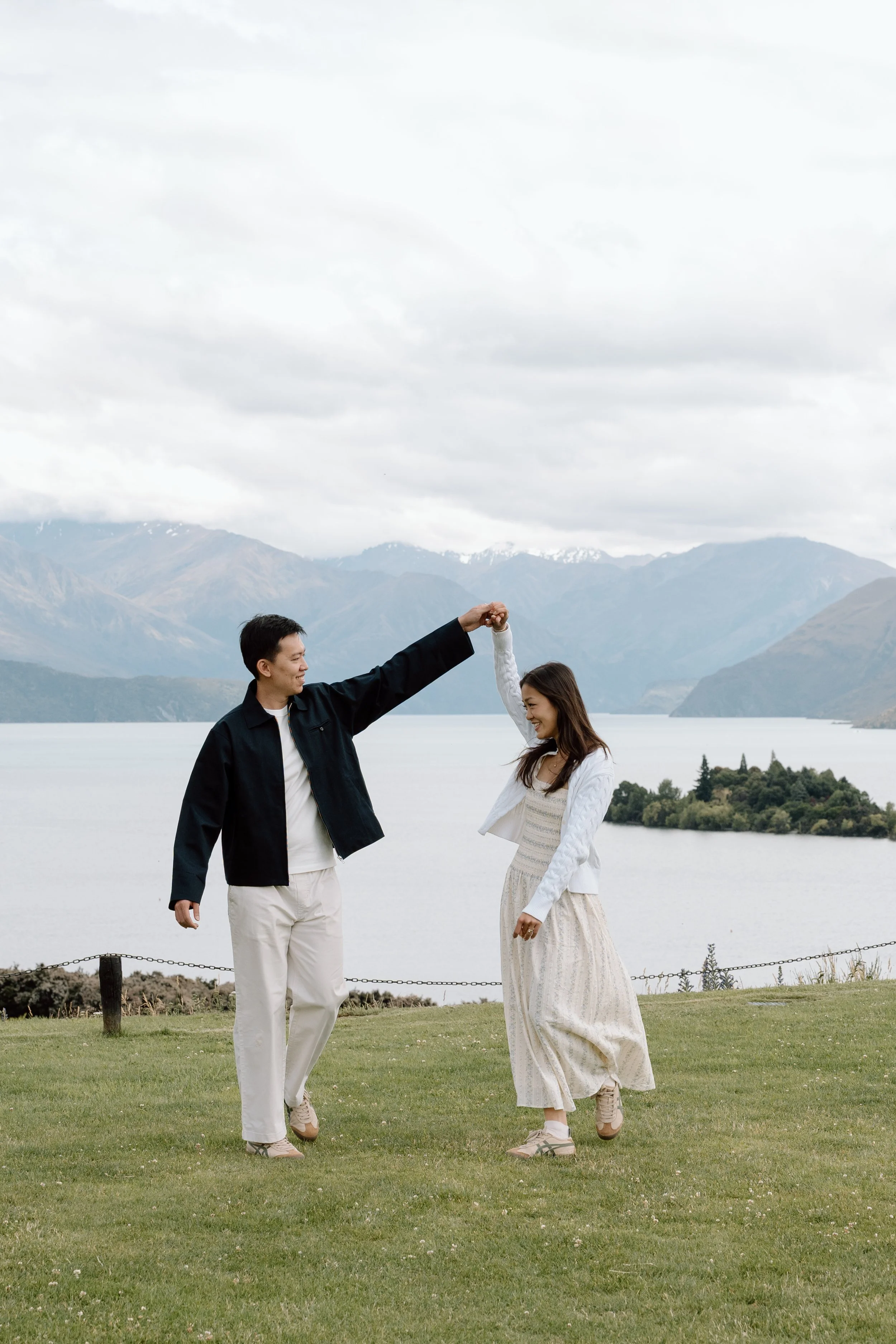 rippon_proposal_photoshoot_53.jpg