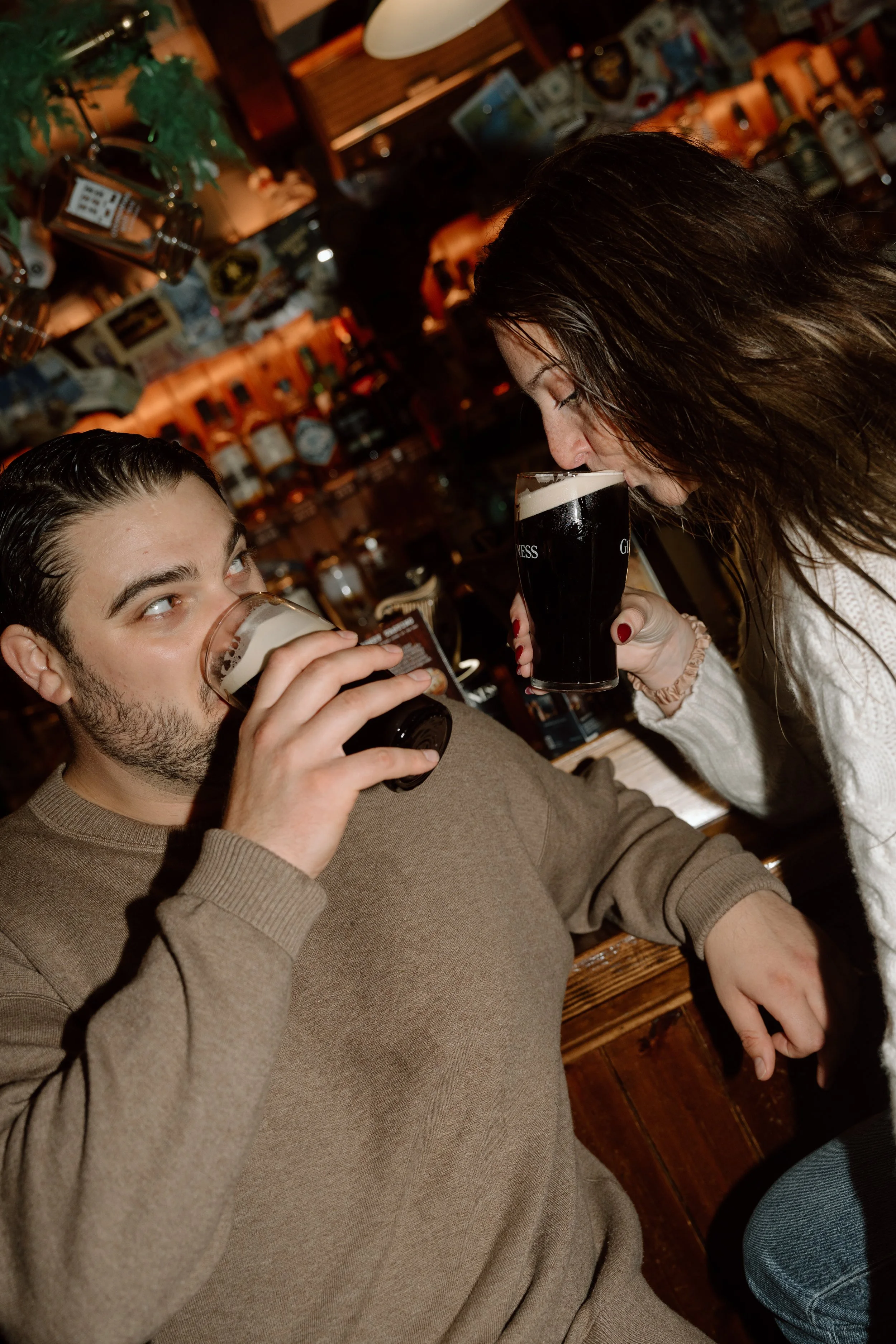 sheen_falls_kenmare_couple_engagement_photography_56.jpg