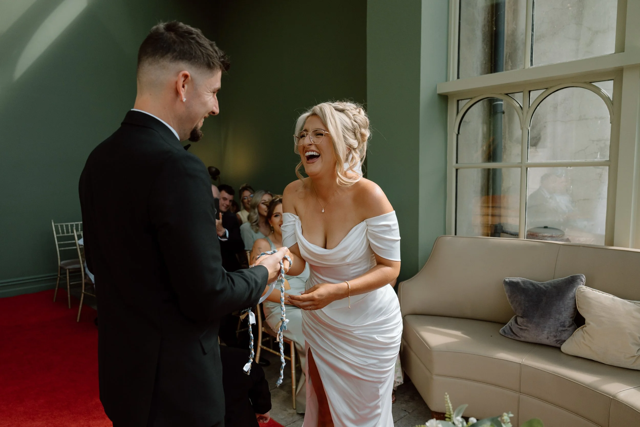 cahernane_hotel_wedding_photography_killarney36.jpg
