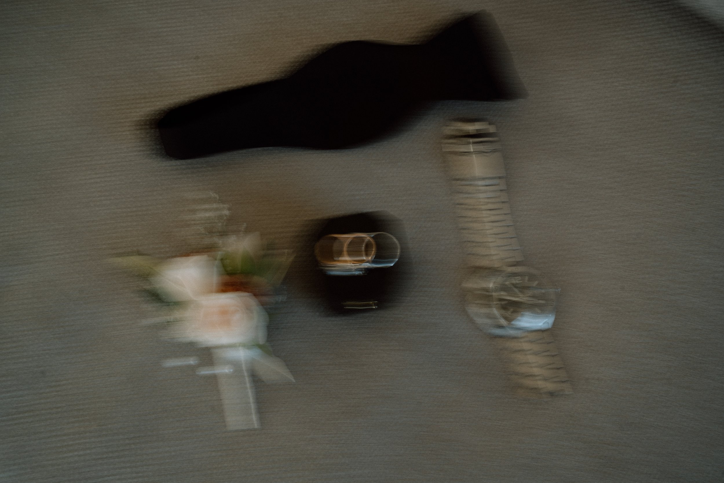 SNC_DB_09.jpg