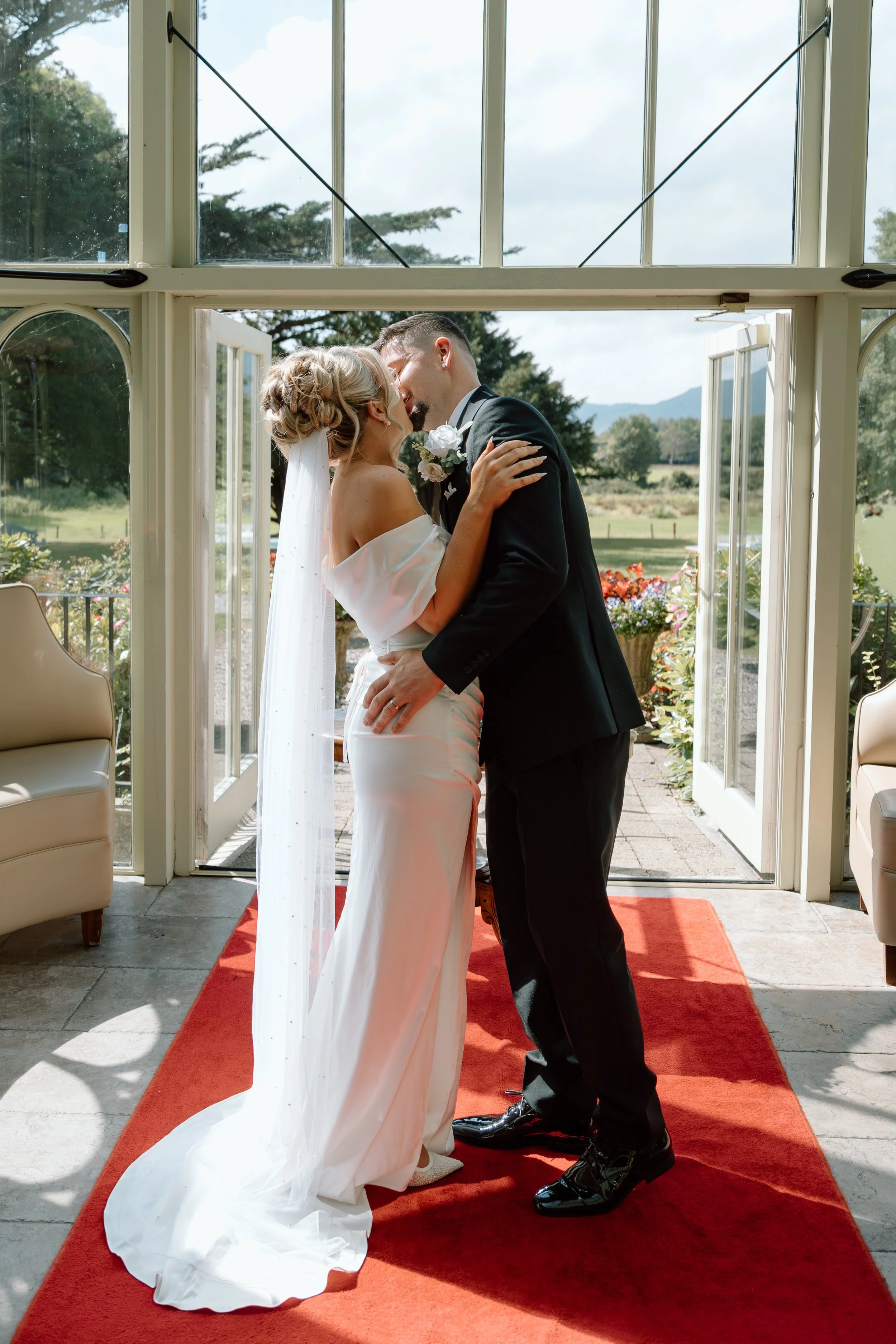 cahernane_hotel_wedding_photography_killarney45.jpg