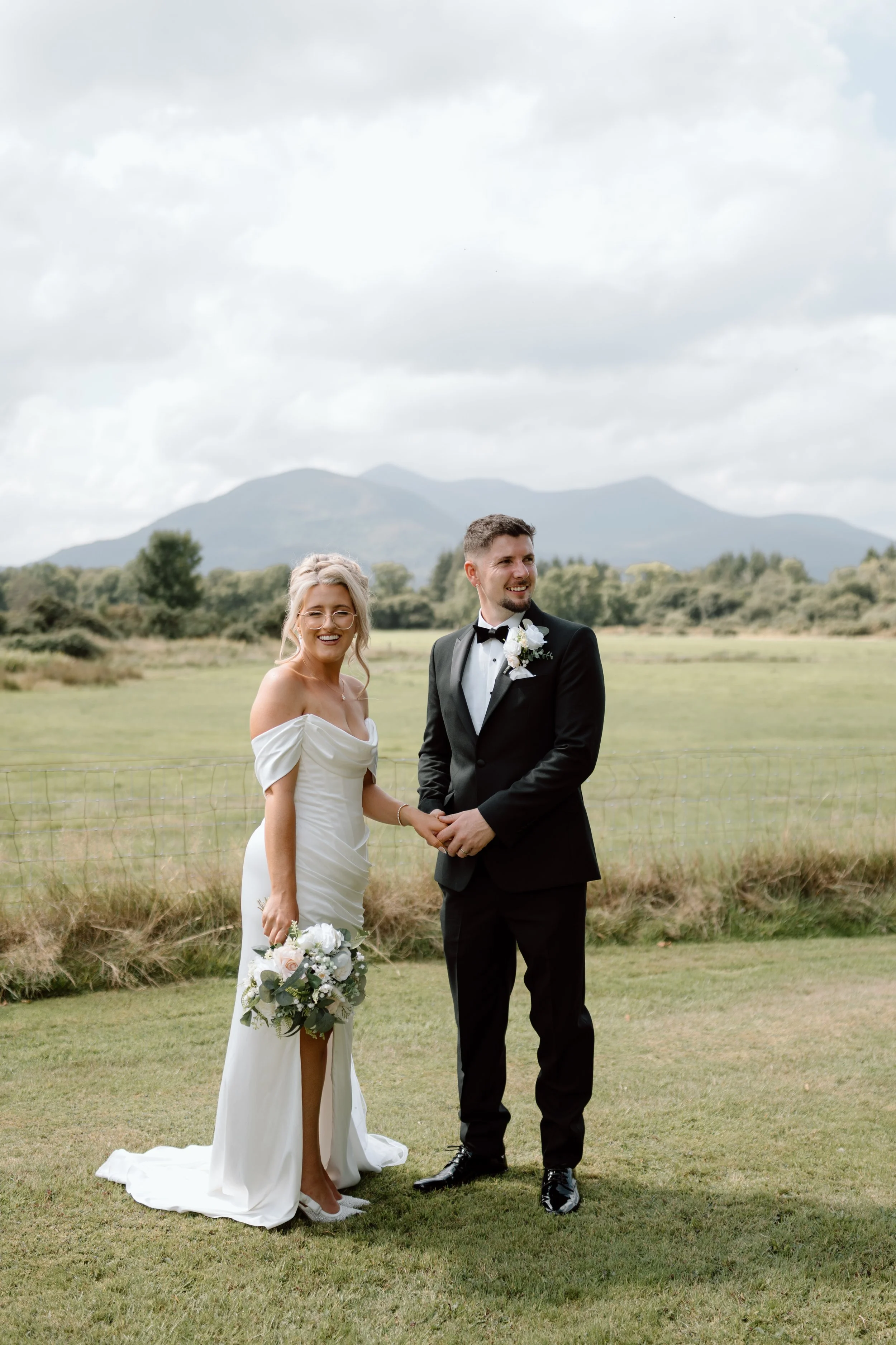 cahernane_hotel_wedding_photography_killarney71.jpg